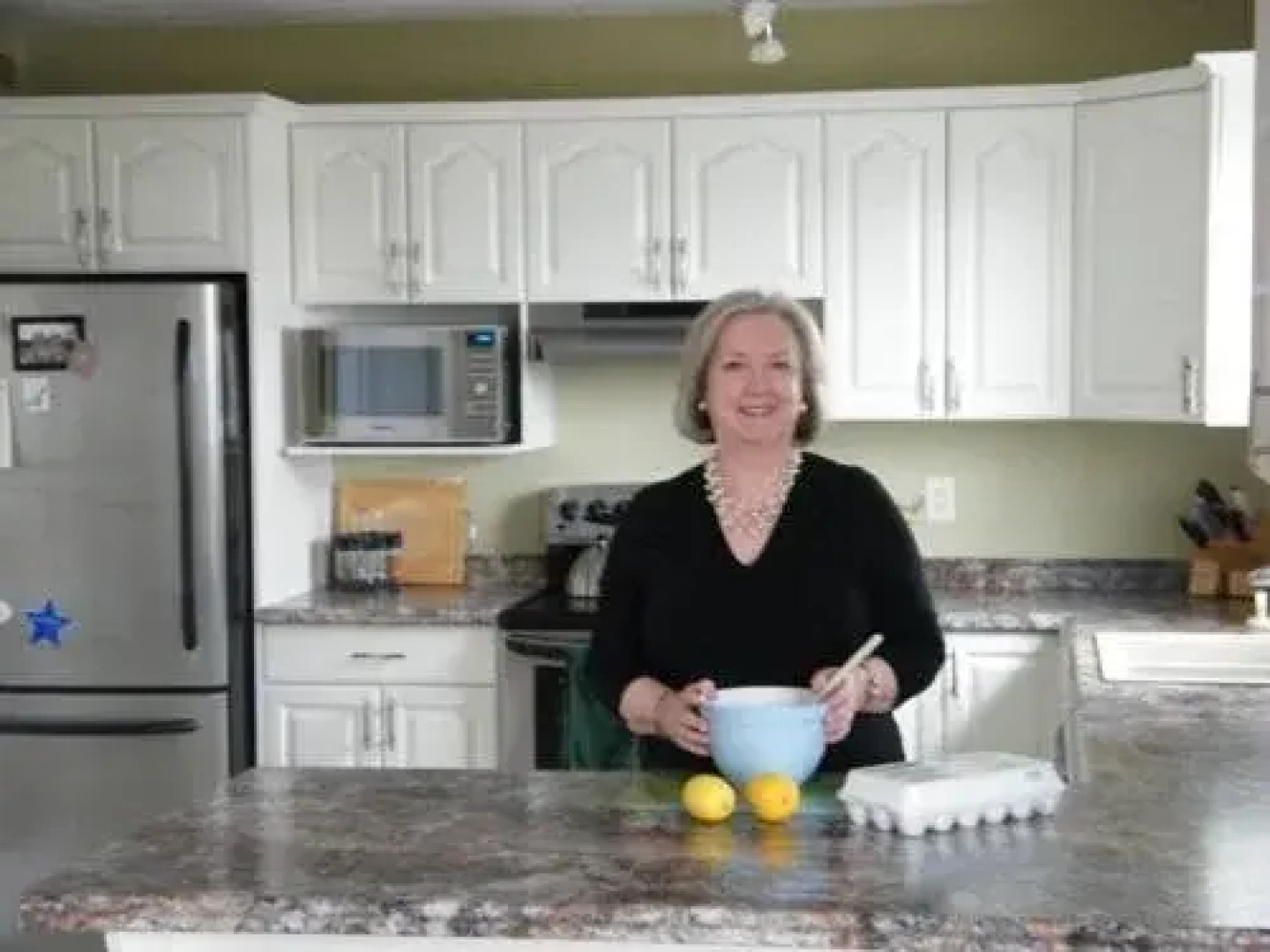 Coverdale Bed & Breakfast