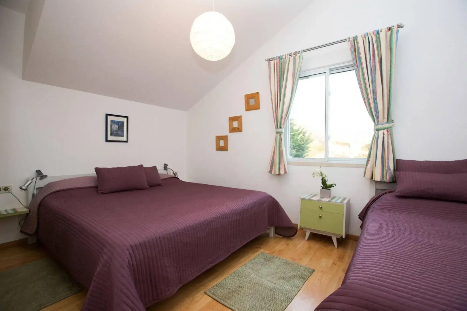 Studio Apartment Andrijana