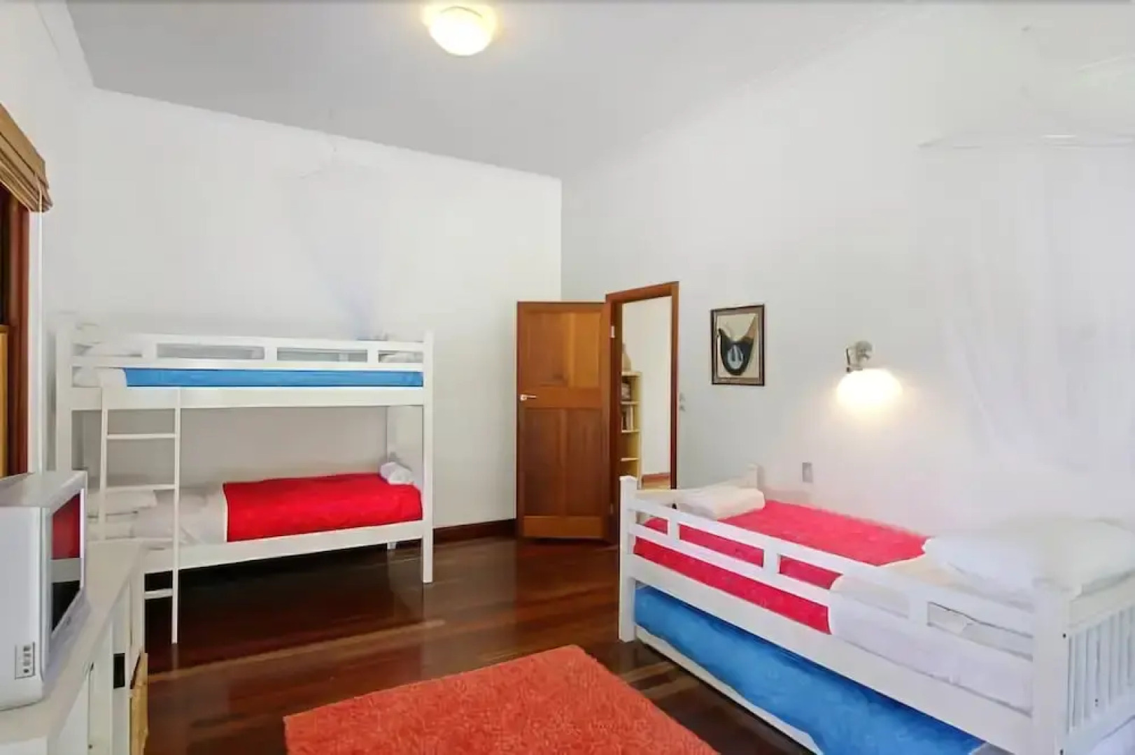 Kamala Holiday House