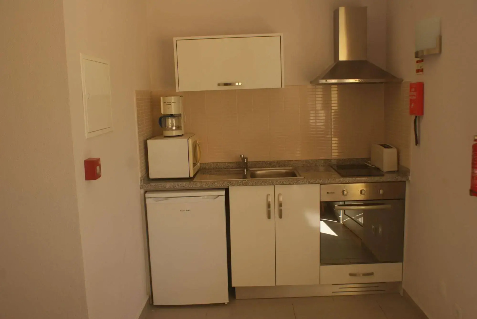 Browns Sports Resort