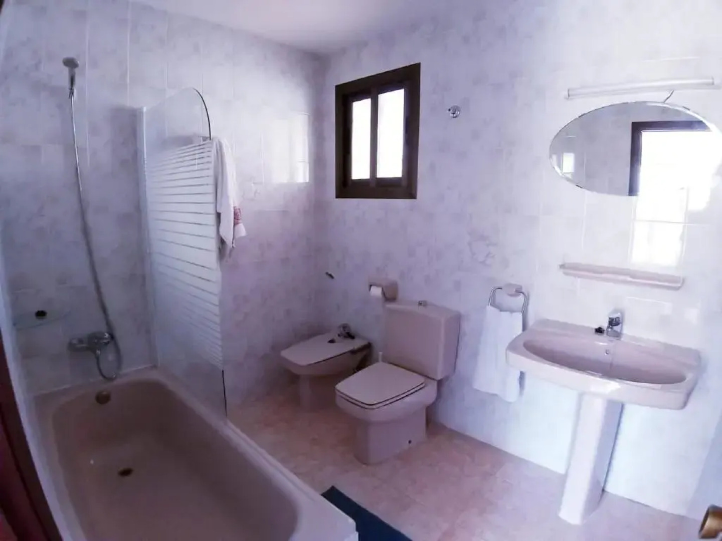 Bernat Vidaber Primera Línea