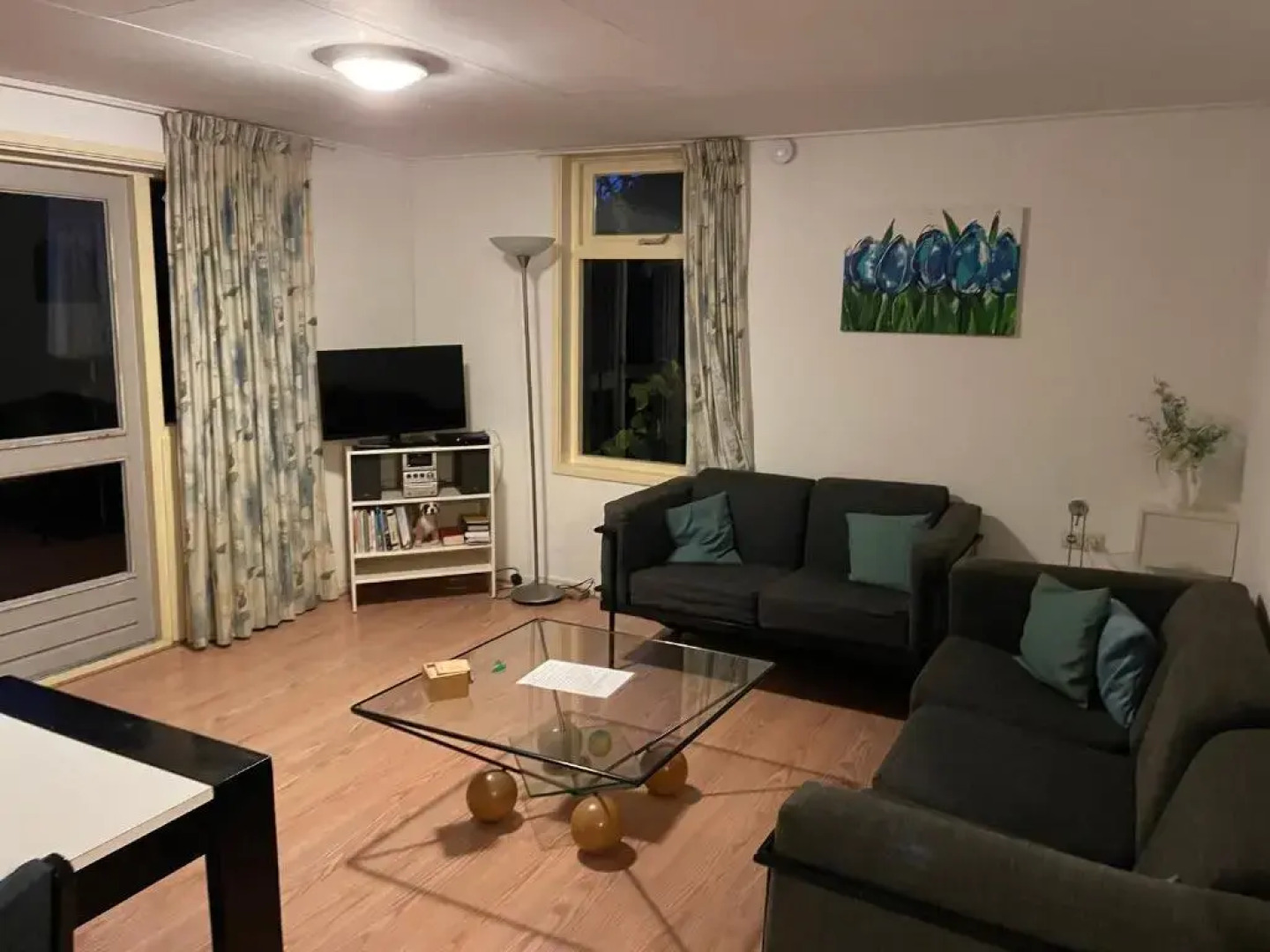 Boerenkiel Vakantiehuisjes