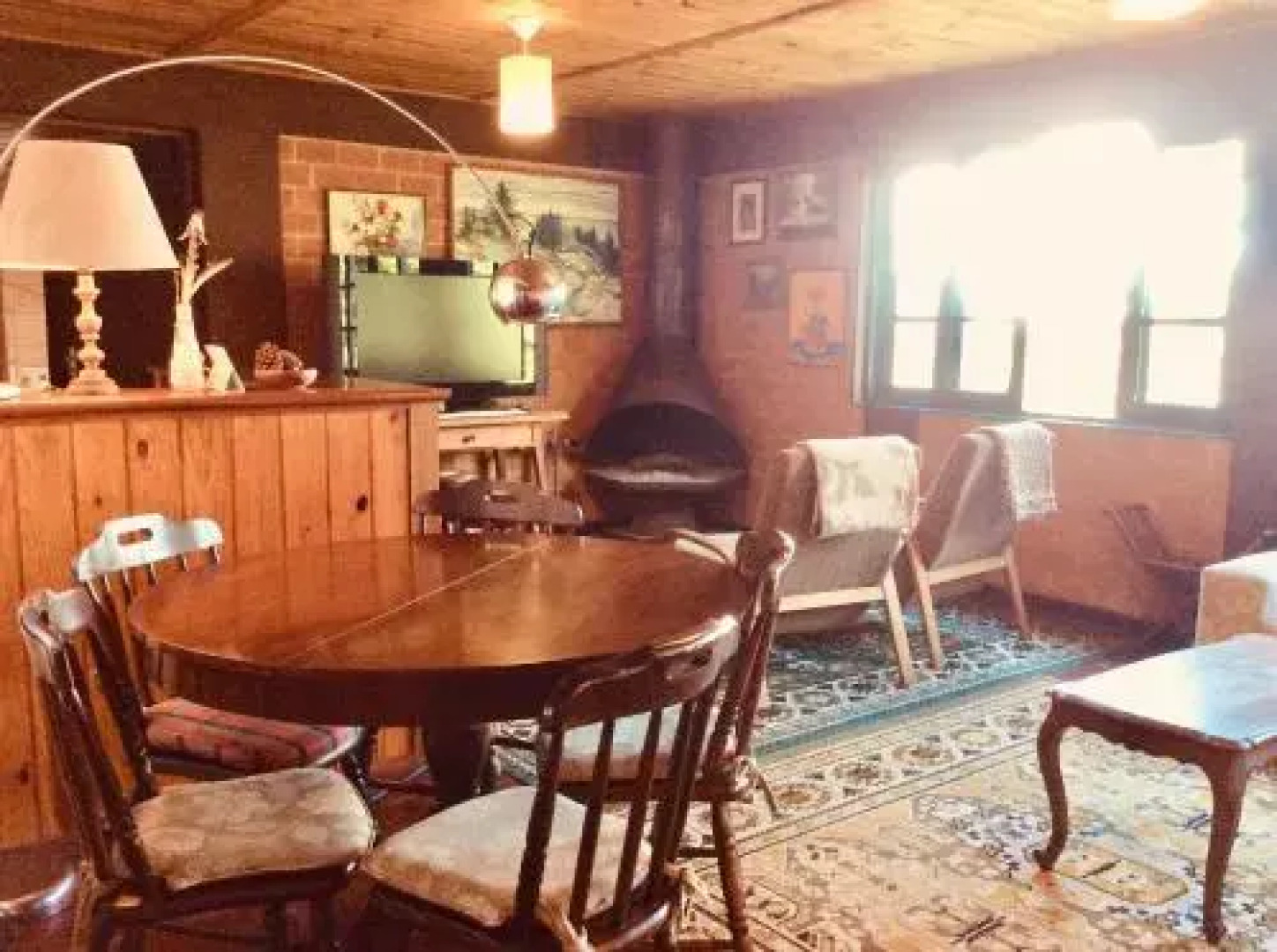 Sitio Nossa Senhora de Loreto