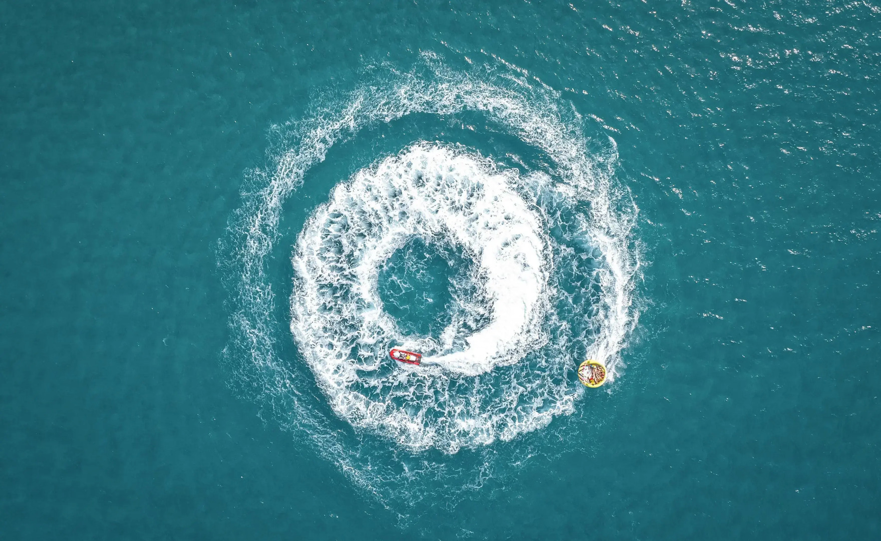 Mitsis Bali Paradise