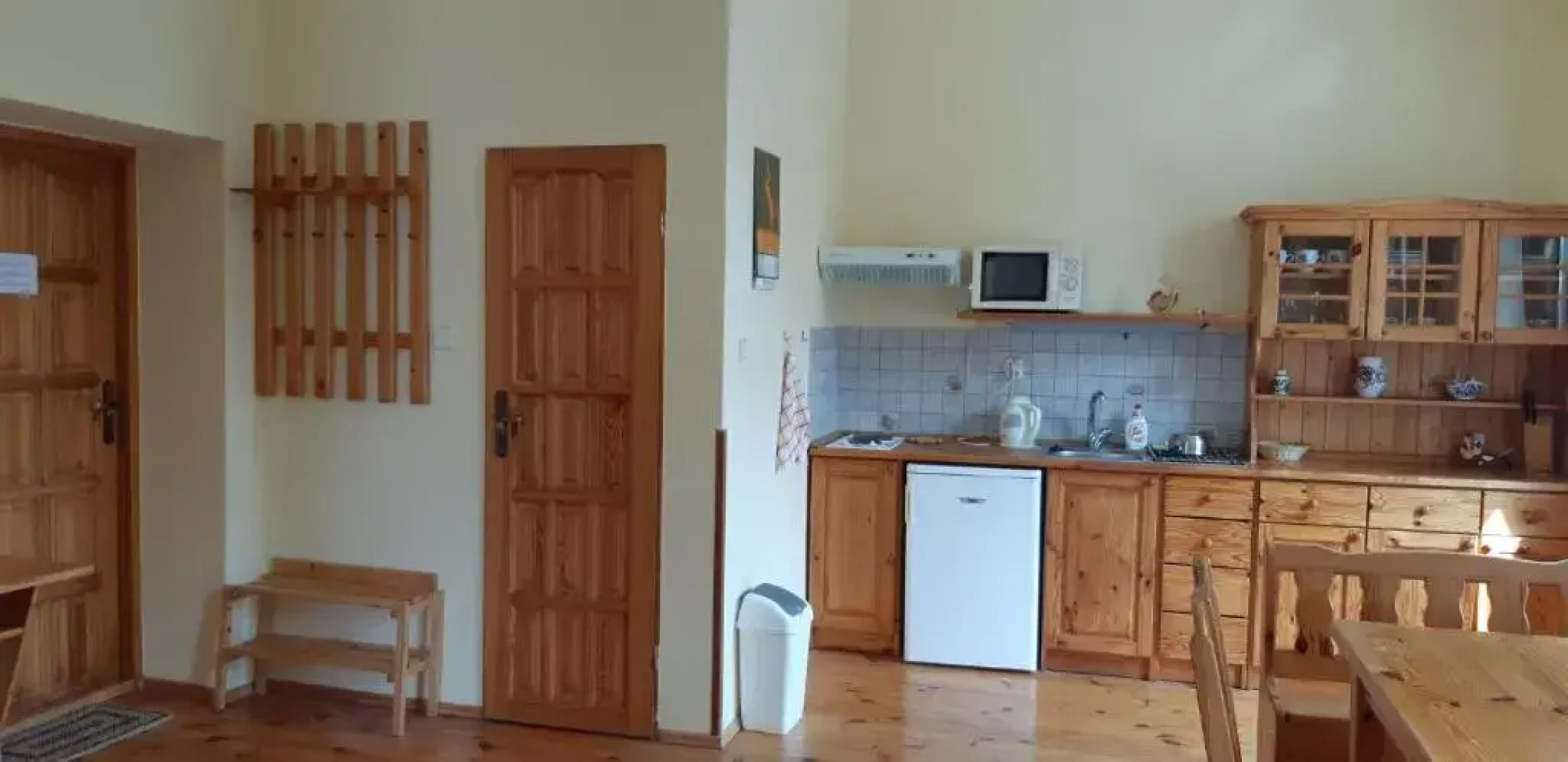 Victoria - Penzion & Restaurant