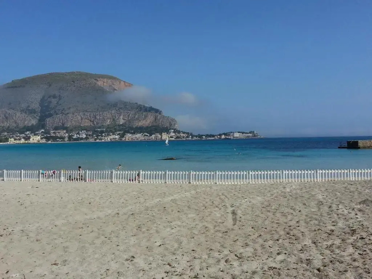 Il Giardino di Venere