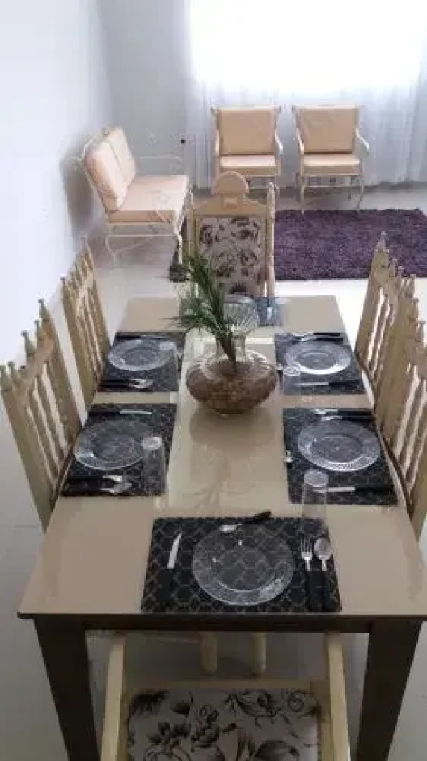 Eco Village Residence Ii