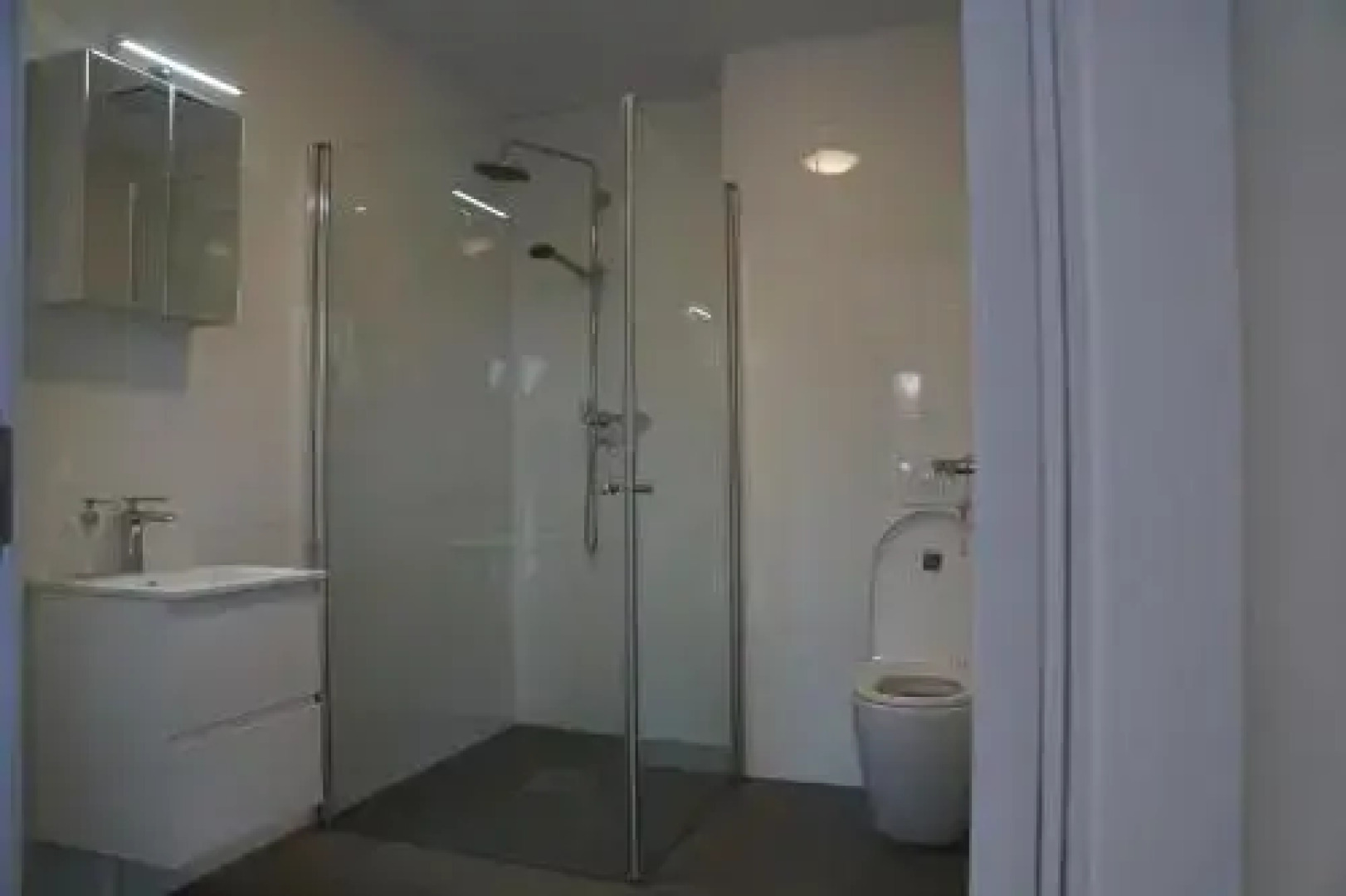 Atlanten Turistsenter