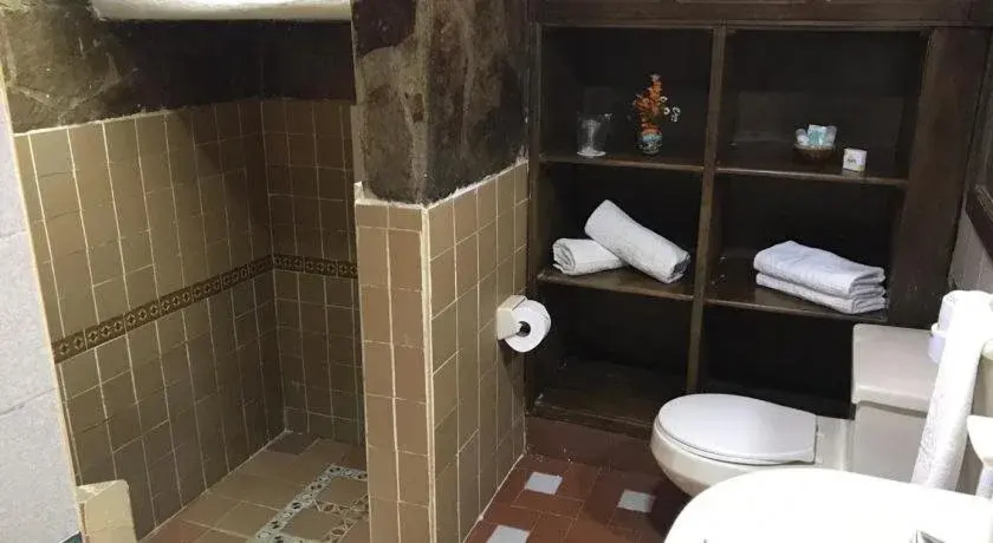 DAcosta Hotel Hacienda del Salitre