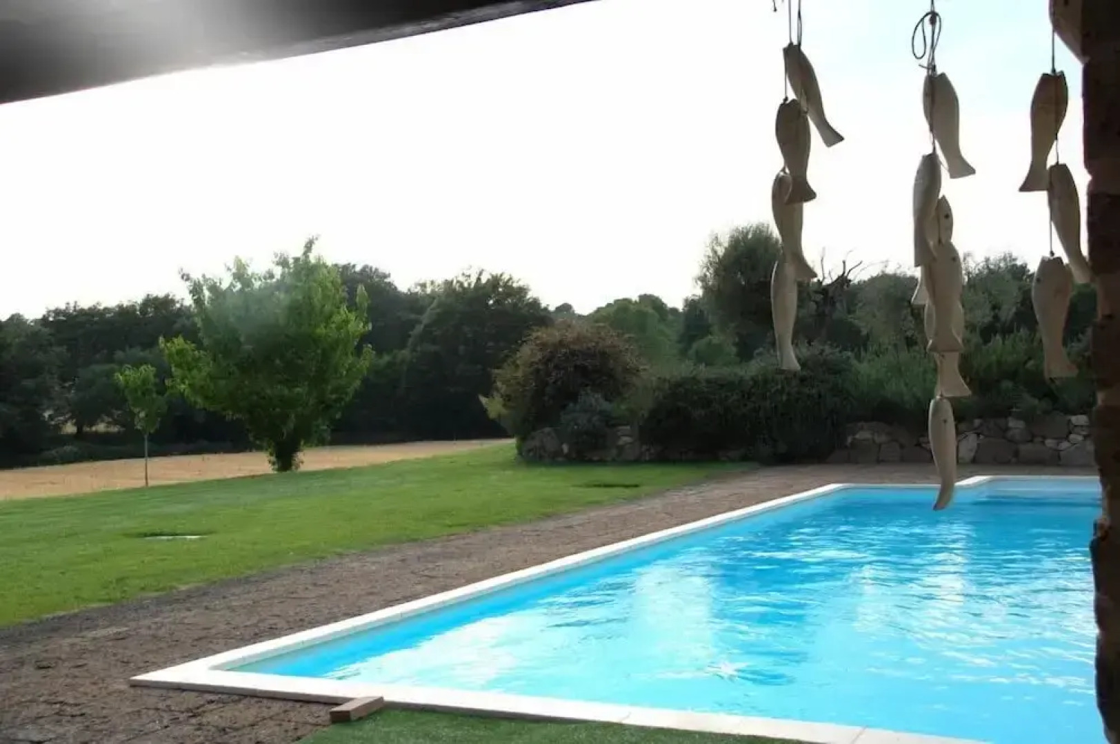 Verdidea - Bagnoletto