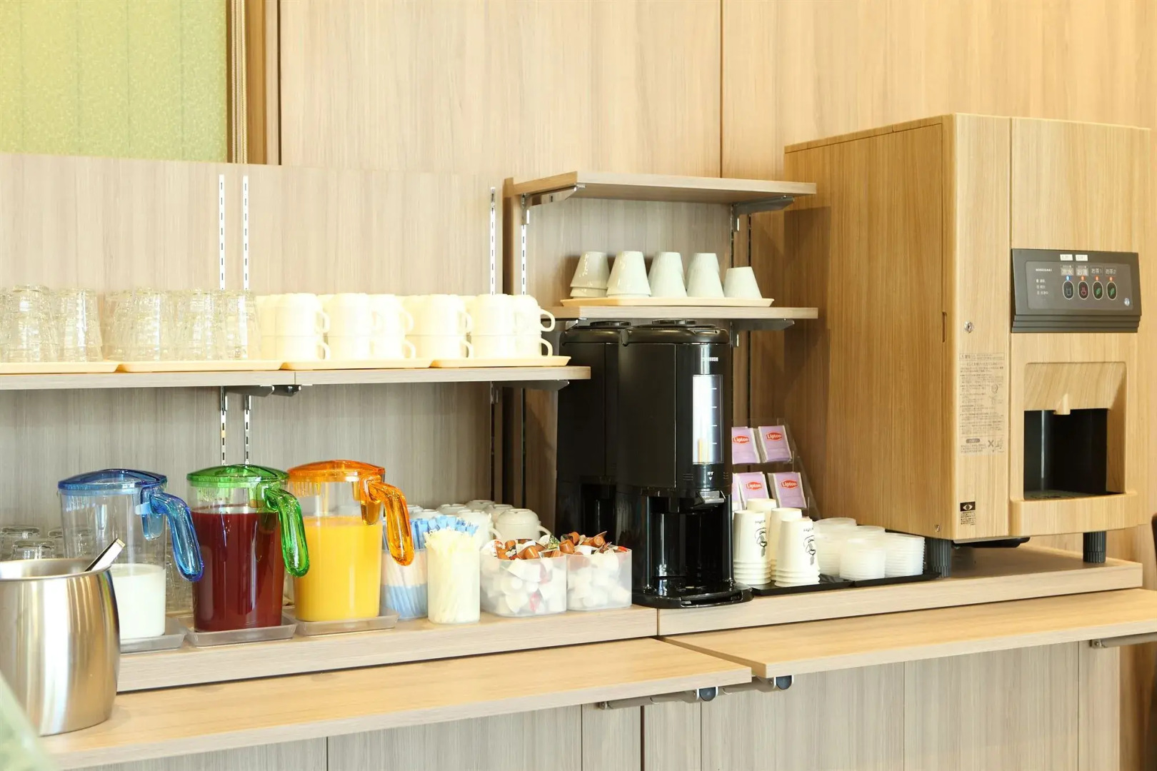 Dormy Inn Express Kakegawa Natural Hot Spring