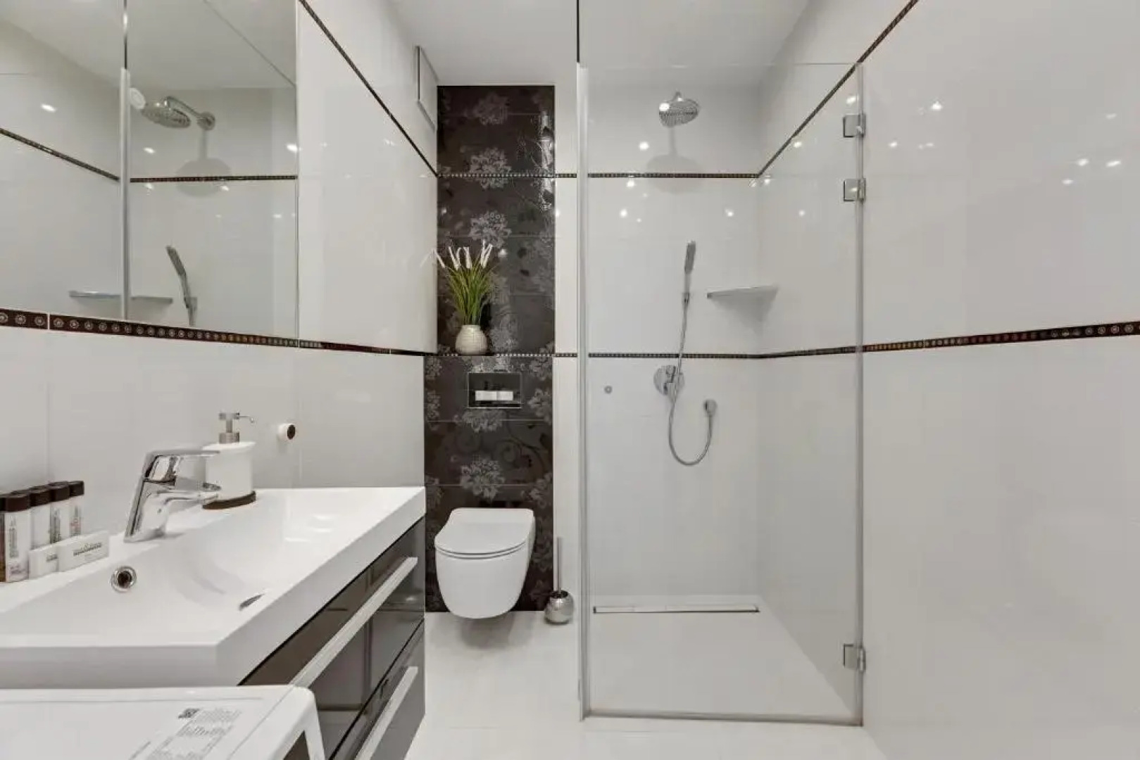 Dom & House - Apartments Sopocka Rezydencja