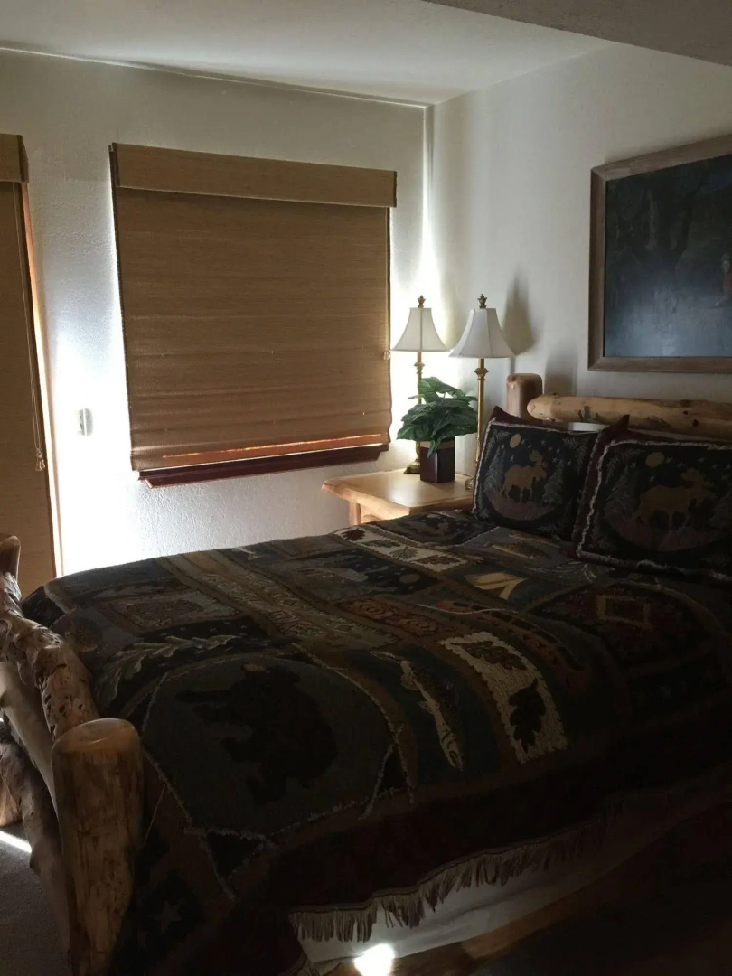 Lake View Premium Home in Zephyr Heights