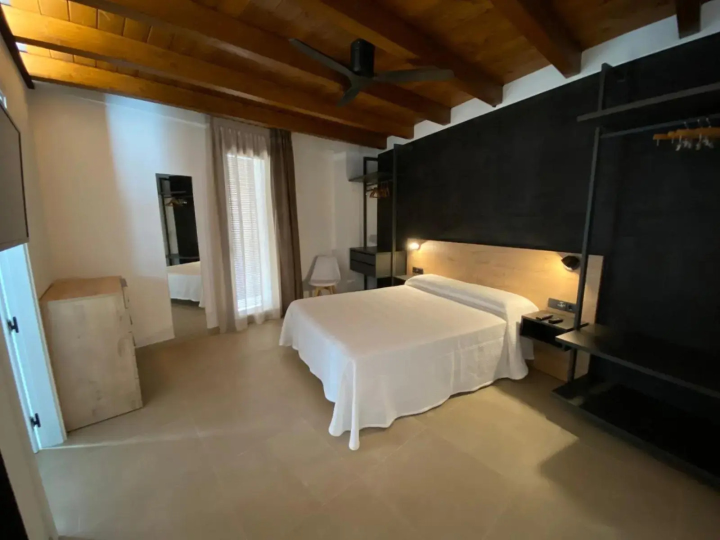 Un moment, casa rural de 4 estrellas