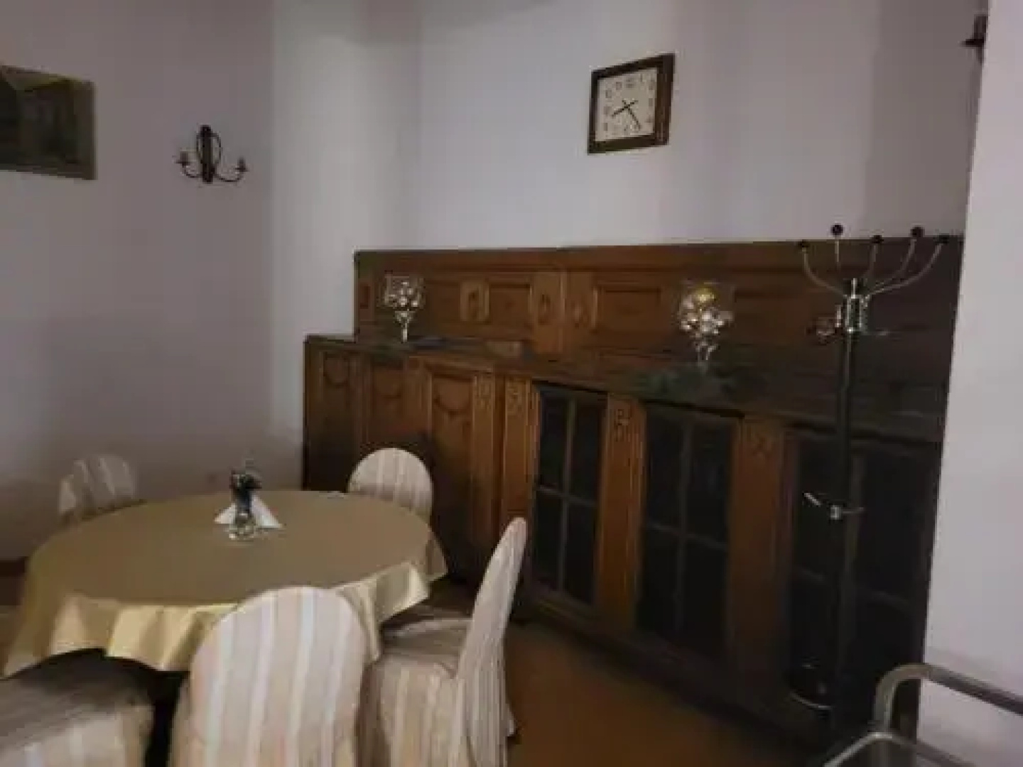 Hotel Leliwa