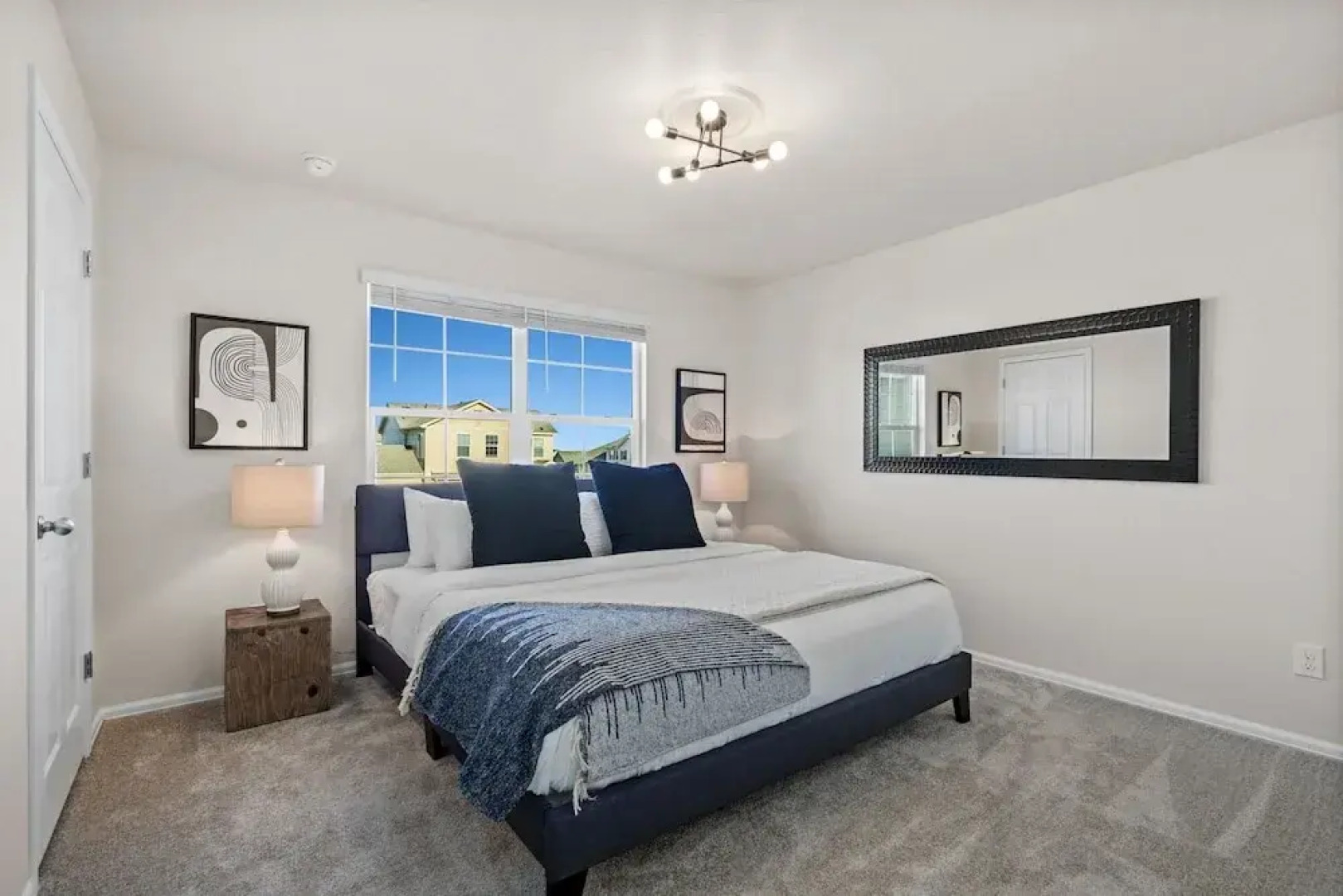 New! Family-friendly Home w/ Pool Table, King Beds