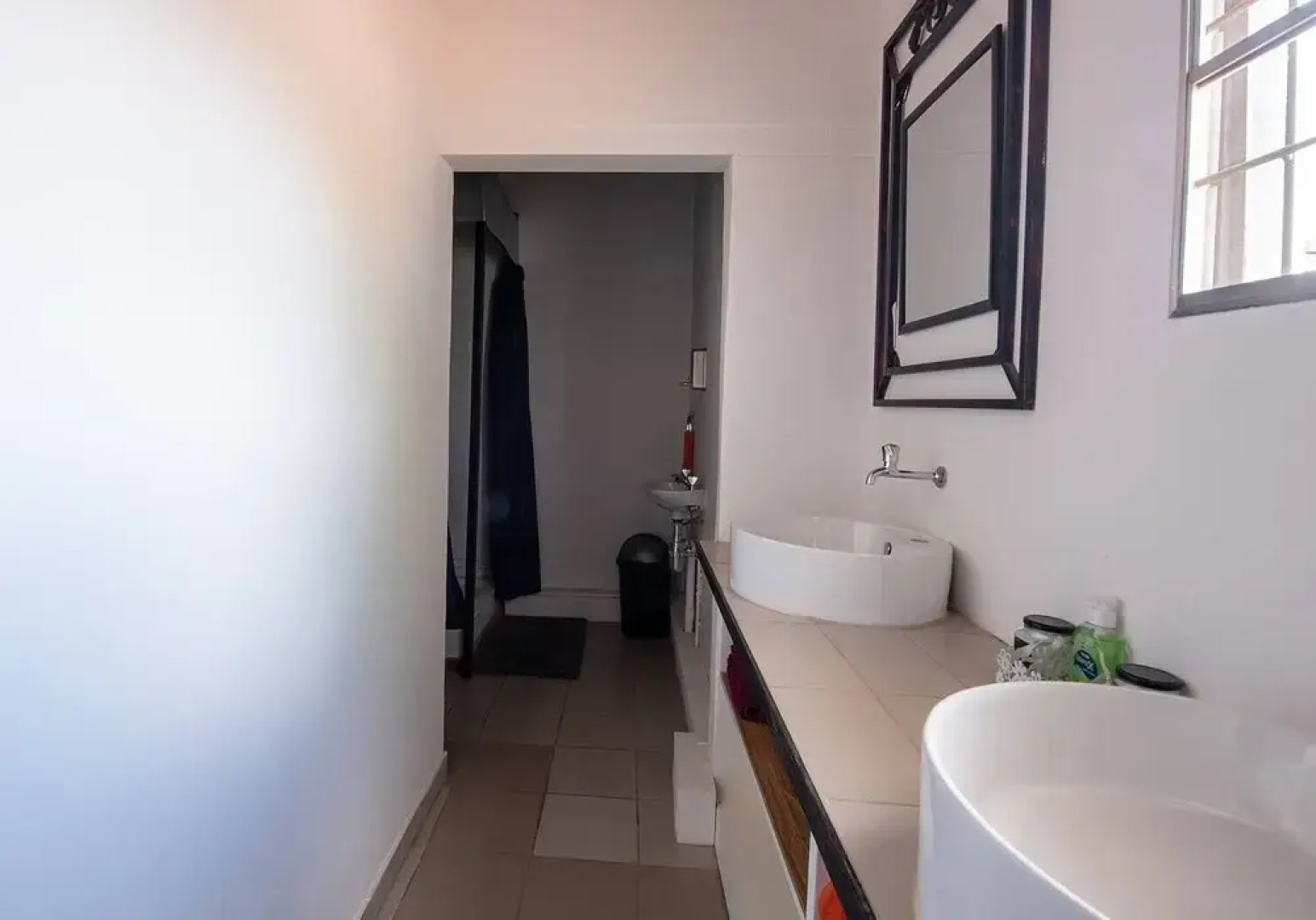 Maros Self Catering Guesthouse