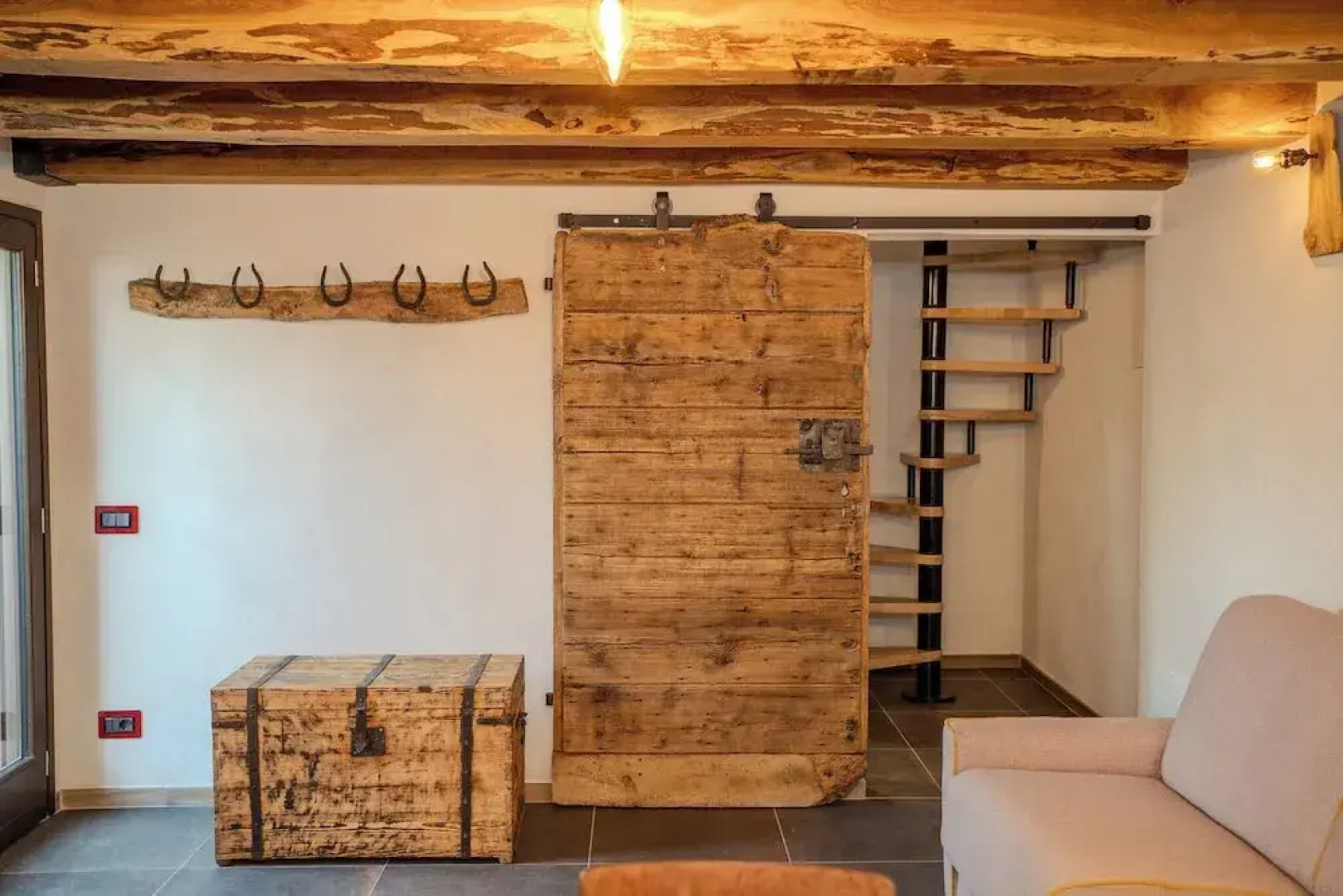 Il Capriccio del Papa