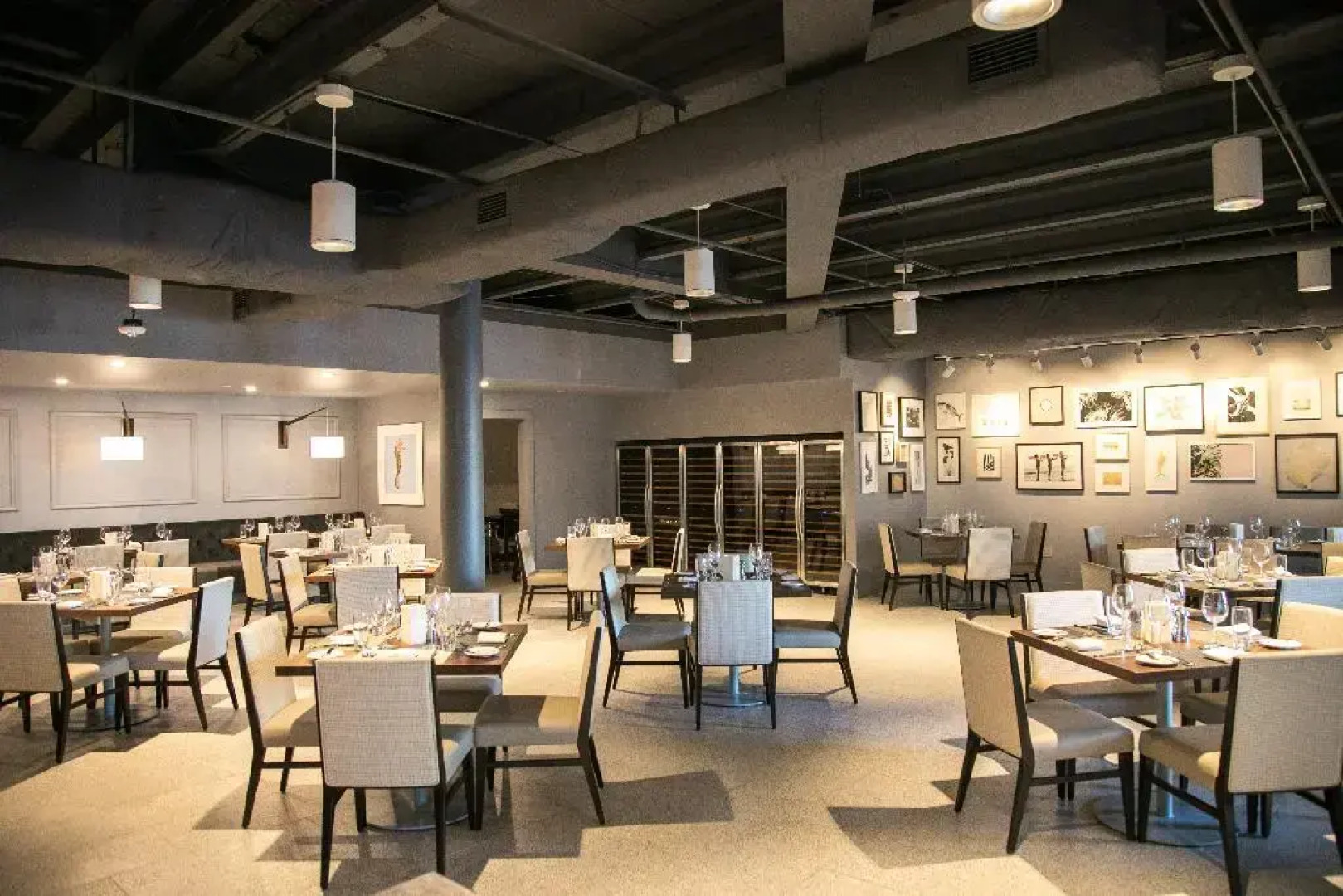 Villas At Hawks Cay Resort