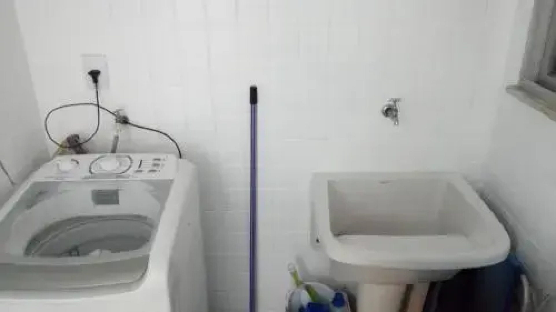 Apartamento Vila Velha-ES