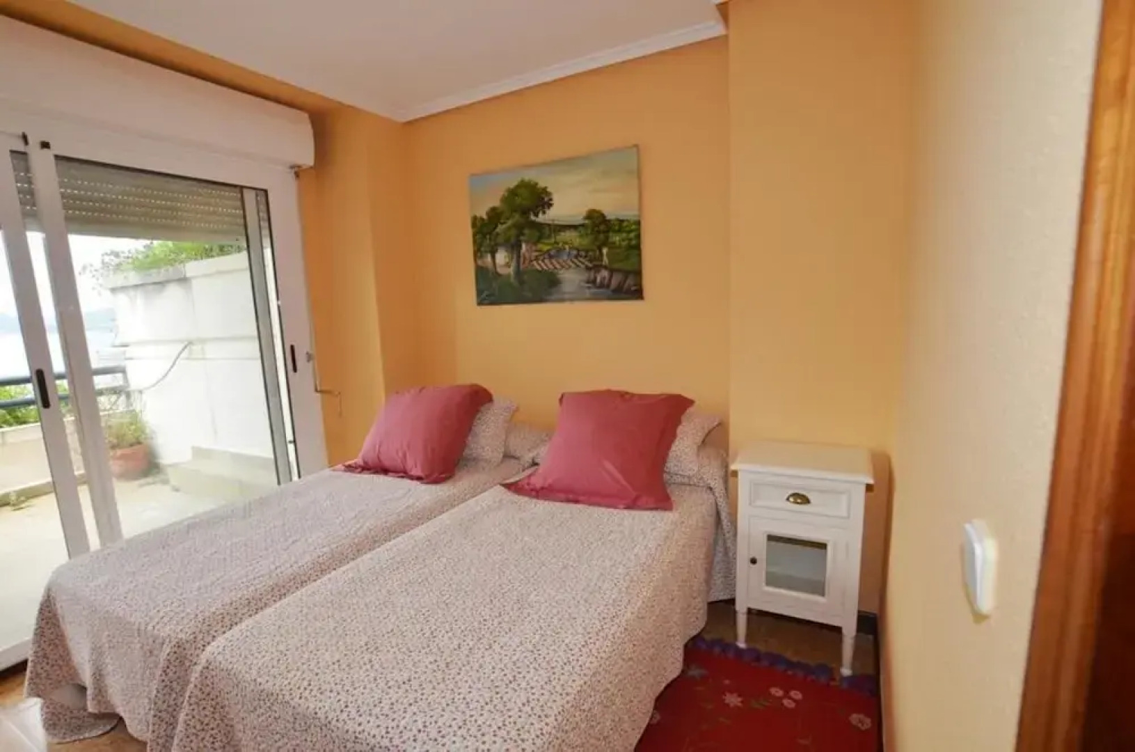 Apartment in Santoña, Cantabria 103649 by MO Rentals