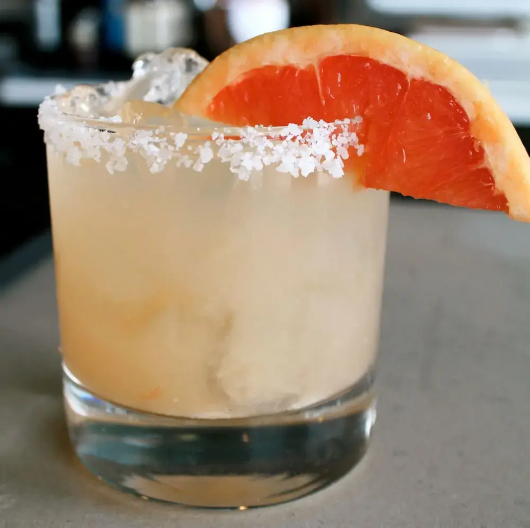 Montreal Beach Resort