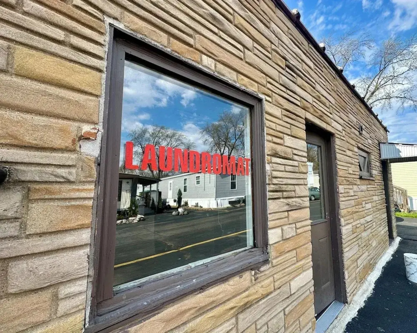 Des Plaines Motel By OYO O'Hare Airport Chicago