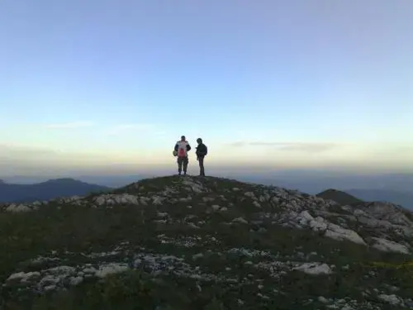 Termag Hotel Jahorina