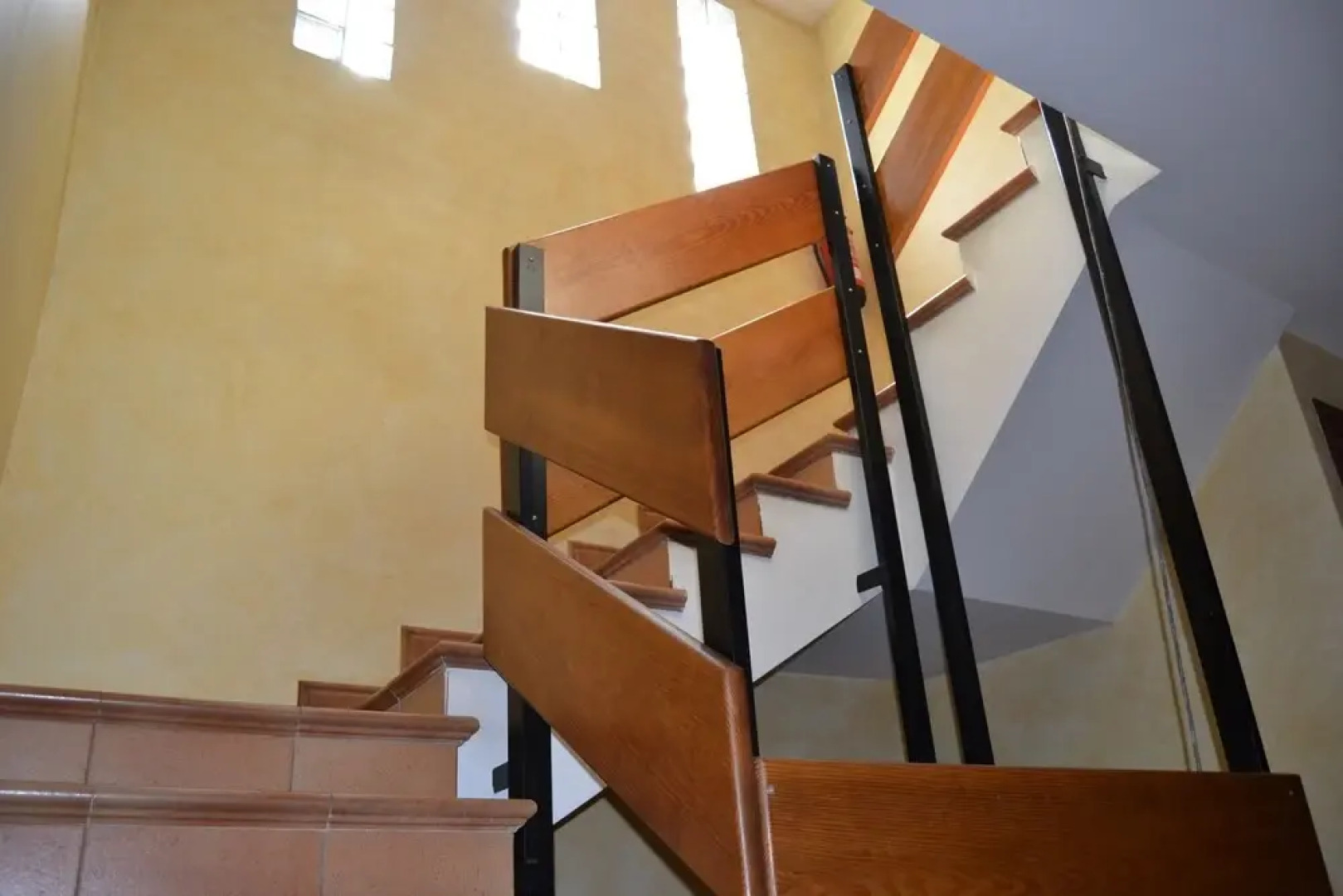 Apartment With 2 Bedrooms in San Andrés del Rabanedo, With Wonderful C