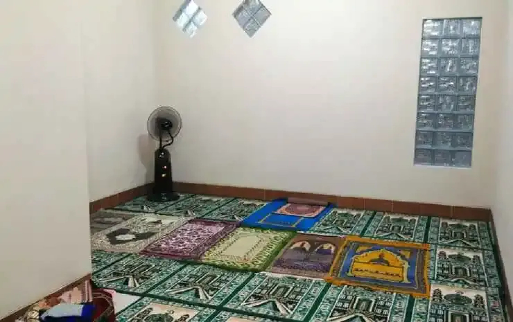 Hotel Puri Elsas Syariah