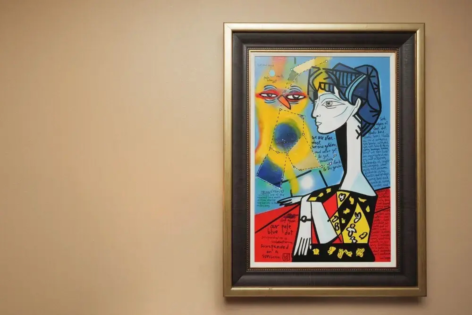 Cinnamon Beach 4 by VTrips