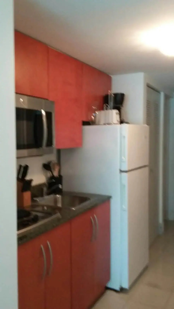 Stay at Brickell by Executive Corporate Rental