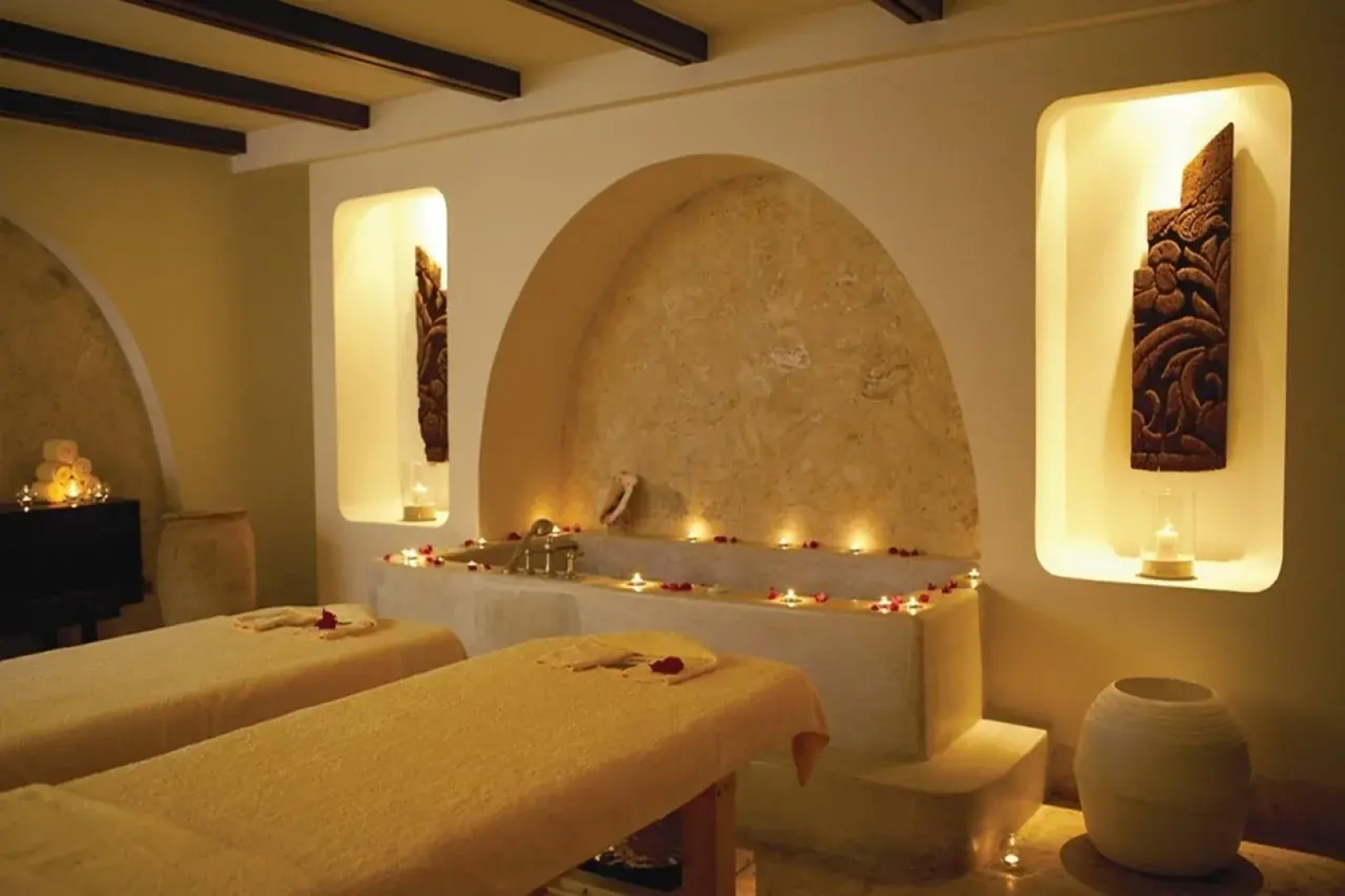 Tortuga Bay Hotel at Puntacana Resort & Club