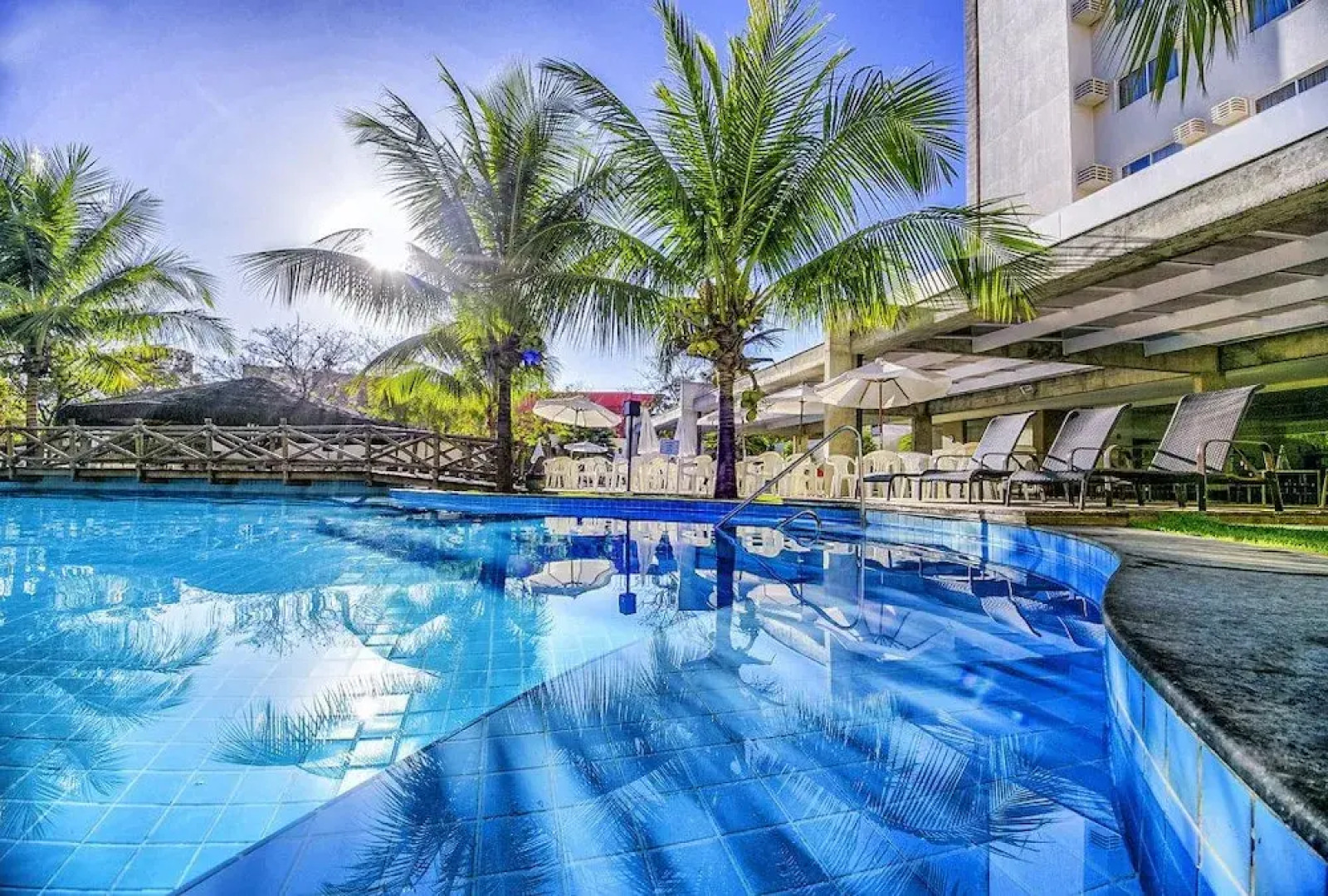 Le Jardin - Eu Também Vou