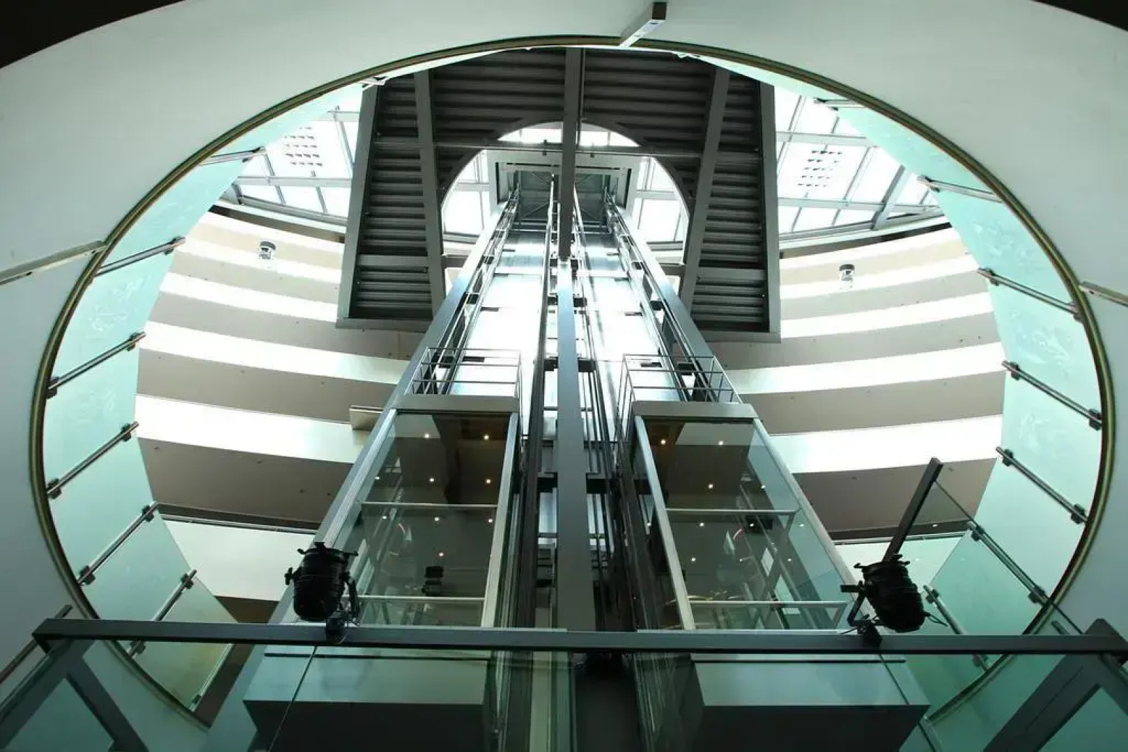 Lindner Hotel Leverkusen Bayarena, part of JdV by Hyatt