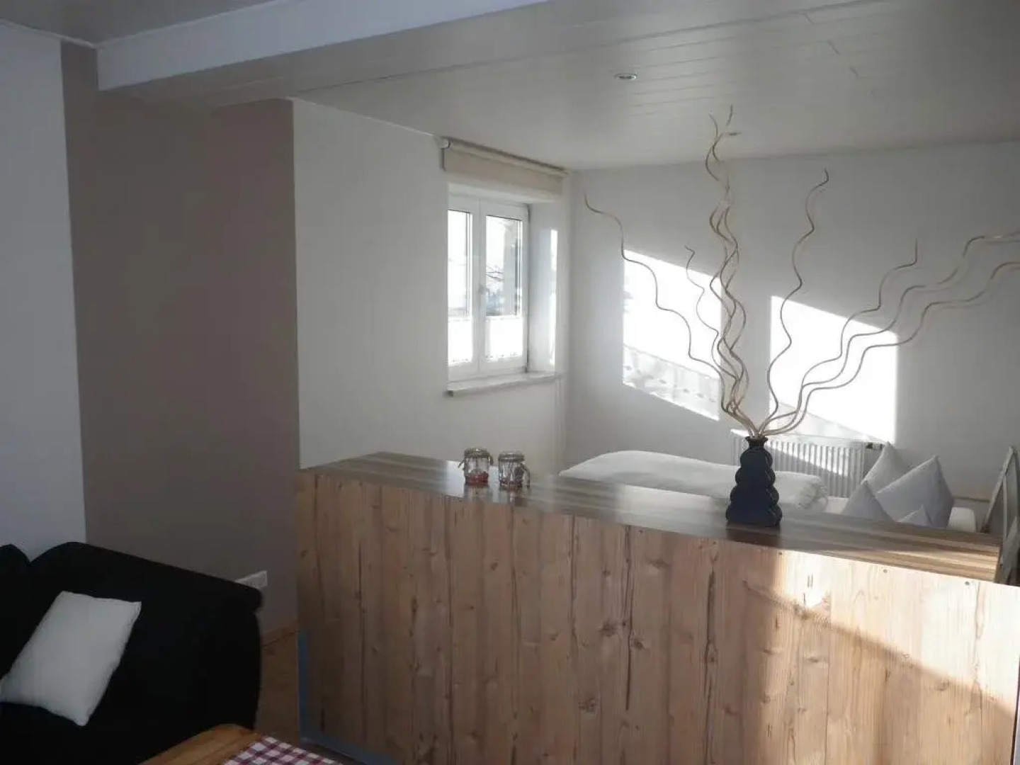 Hotel Hinterrod Frankenblick