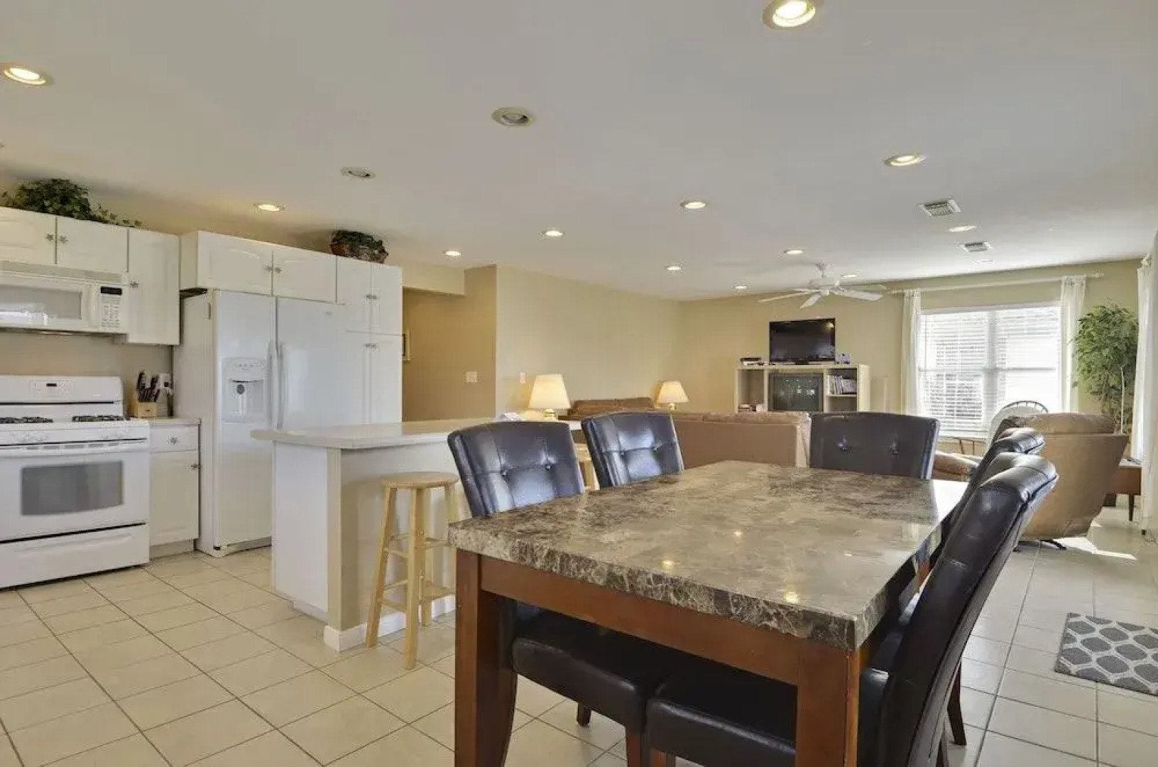 American Pride by RedAwning