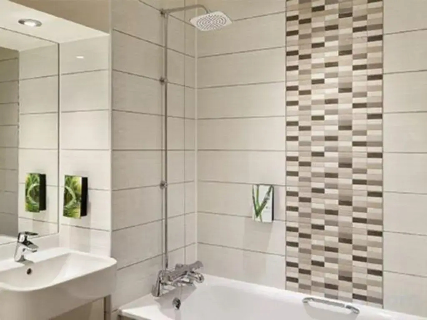 Premier Inn Dover East