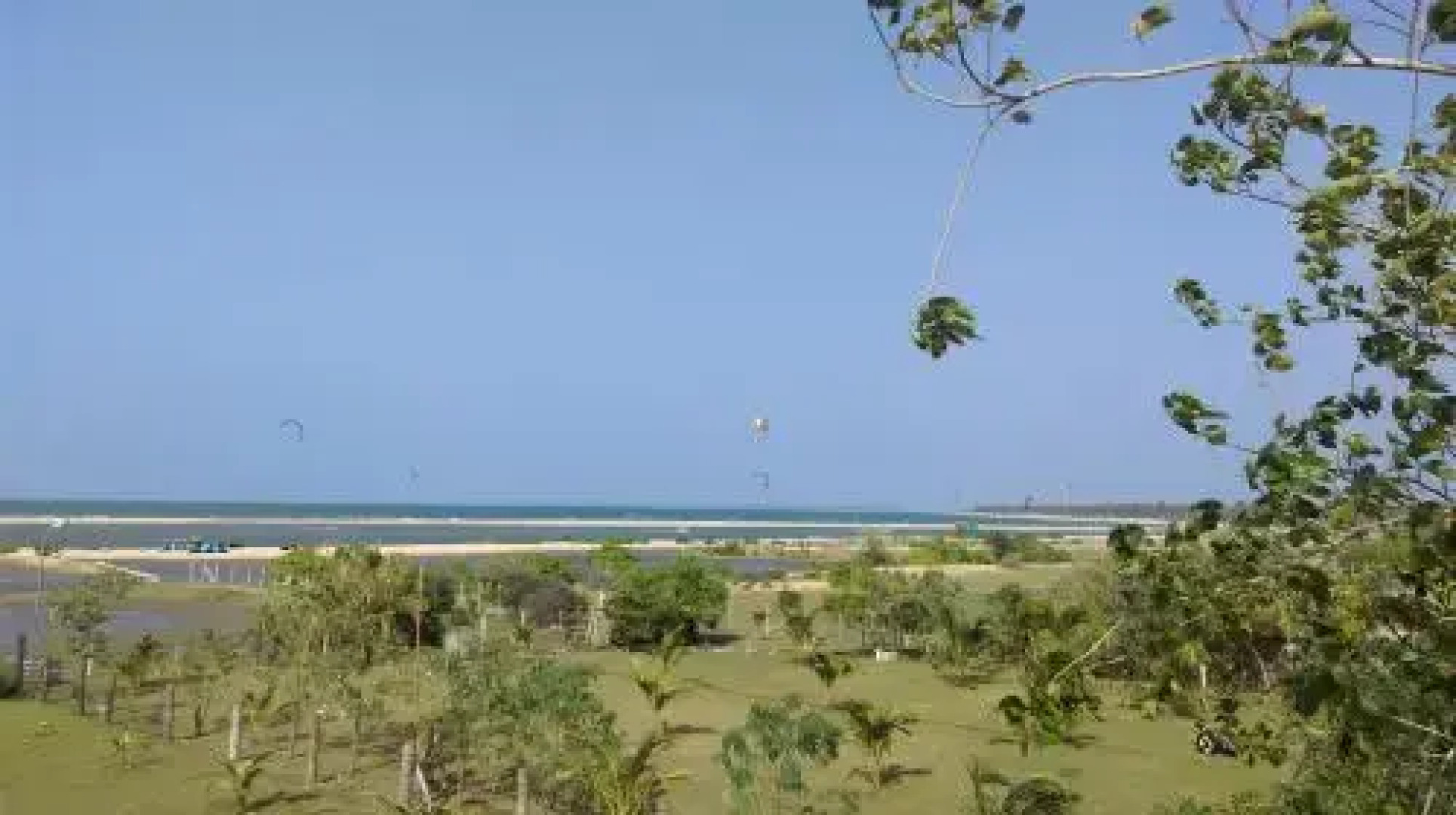 Cocodance Beach Resort