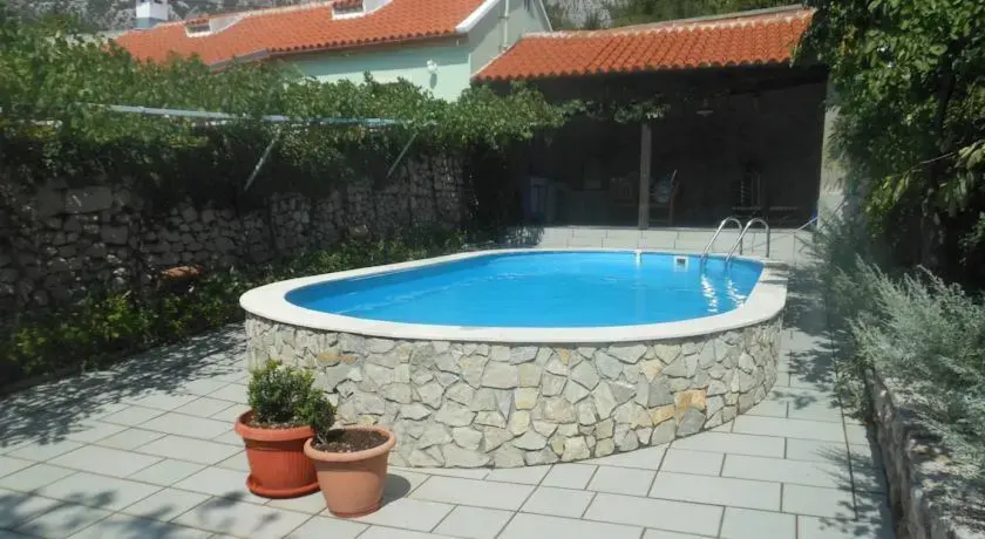 Country House Zora
