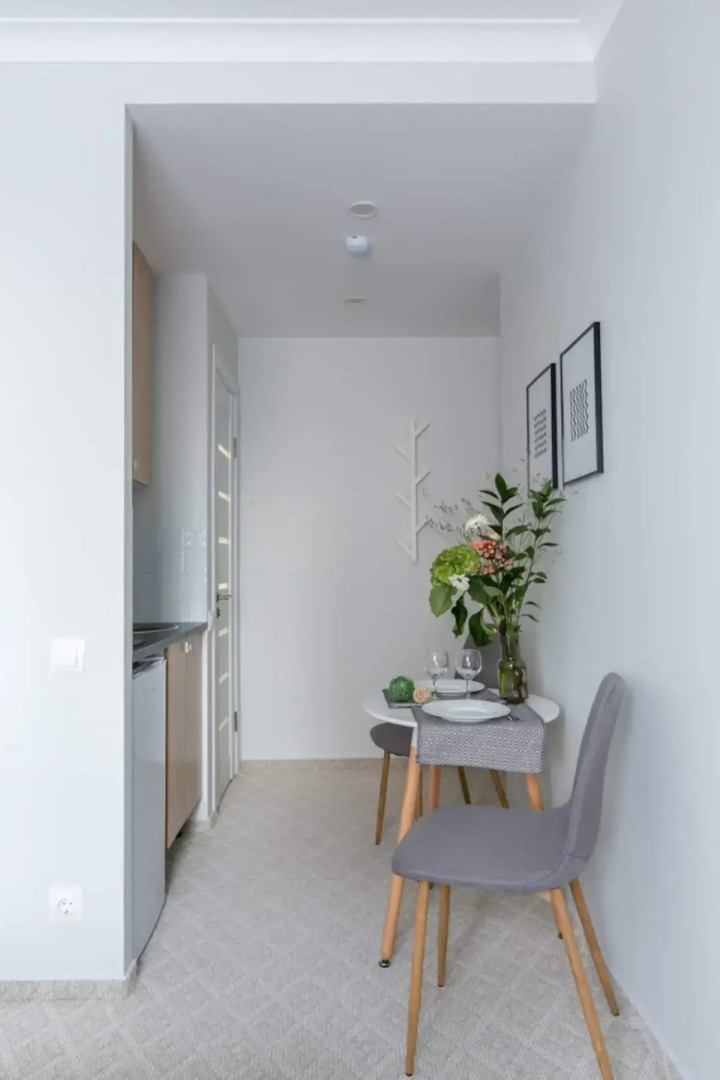 Kvart-Hotel Premier (Кварт-Отель Премьер)