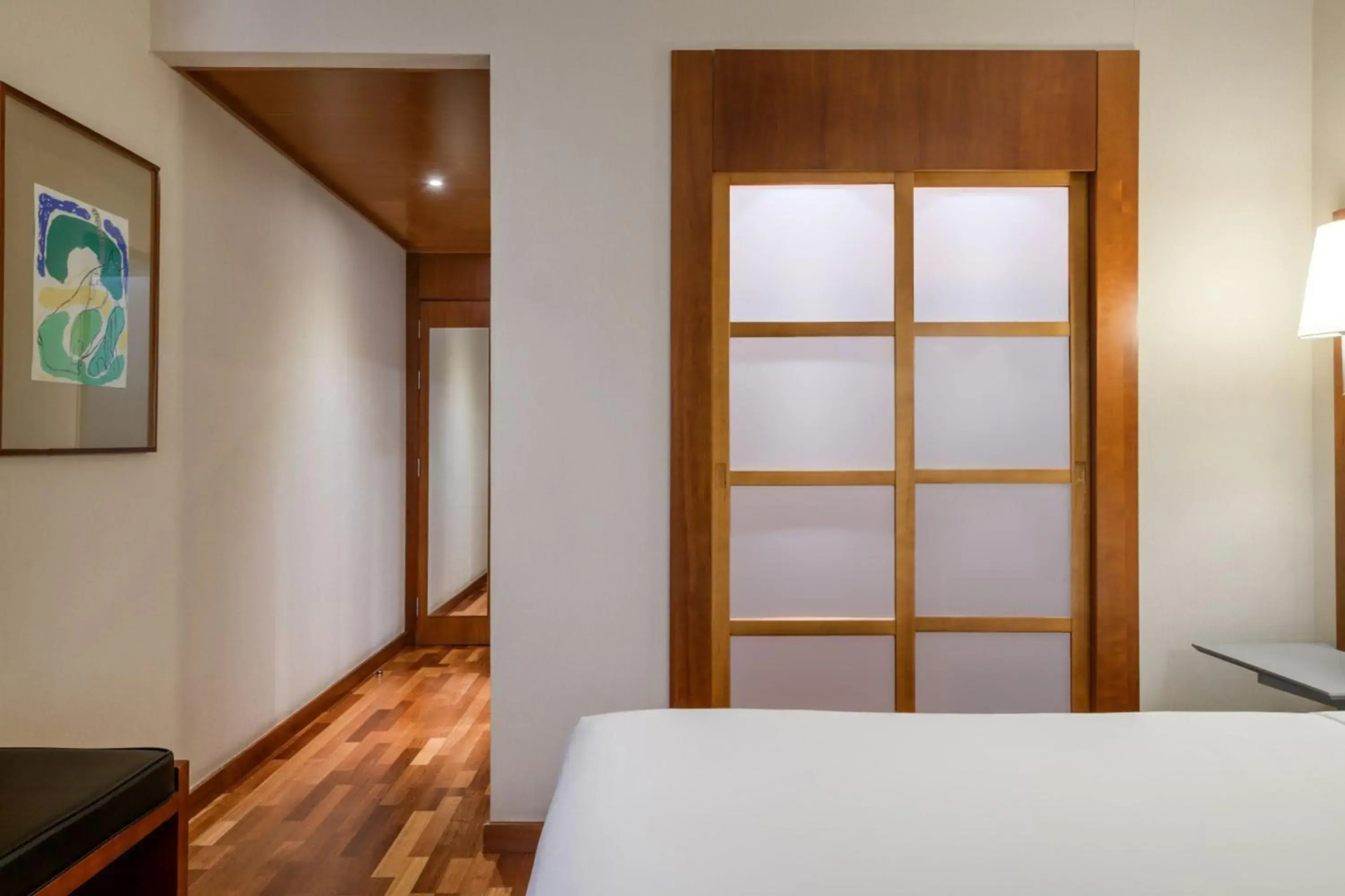 AC Hotel Alcala de Henares by Marriott