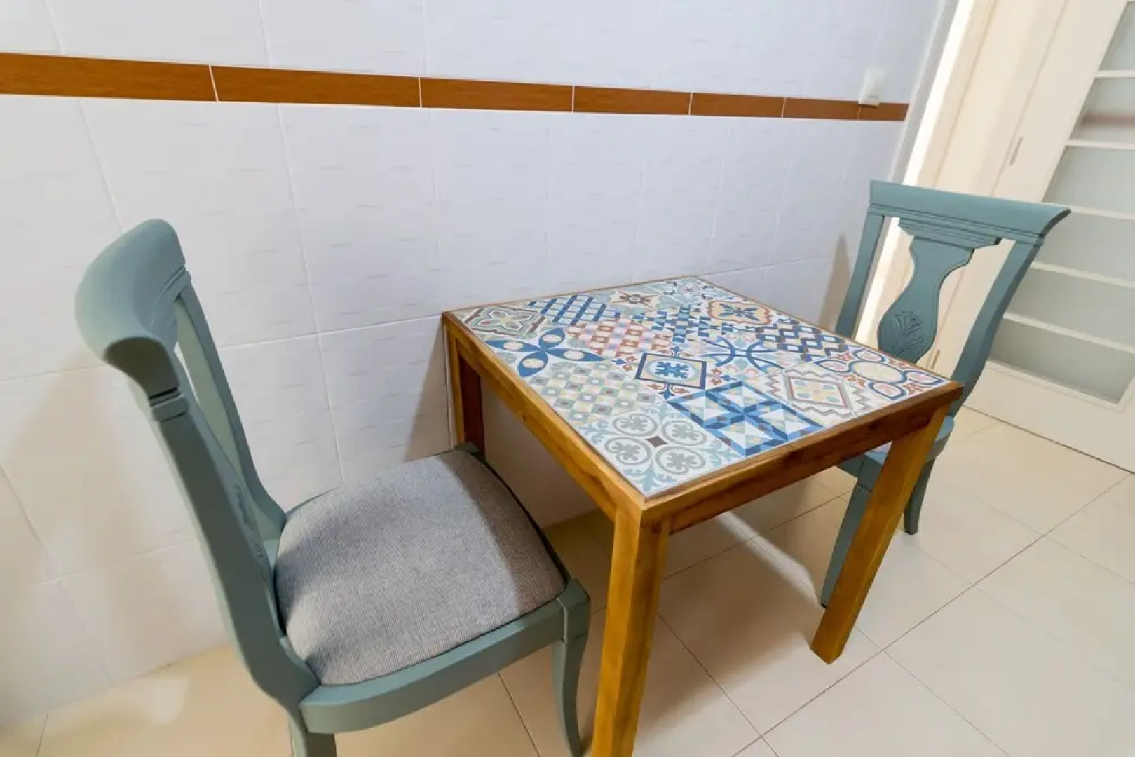 Costa Blanca Apartment La Nucia