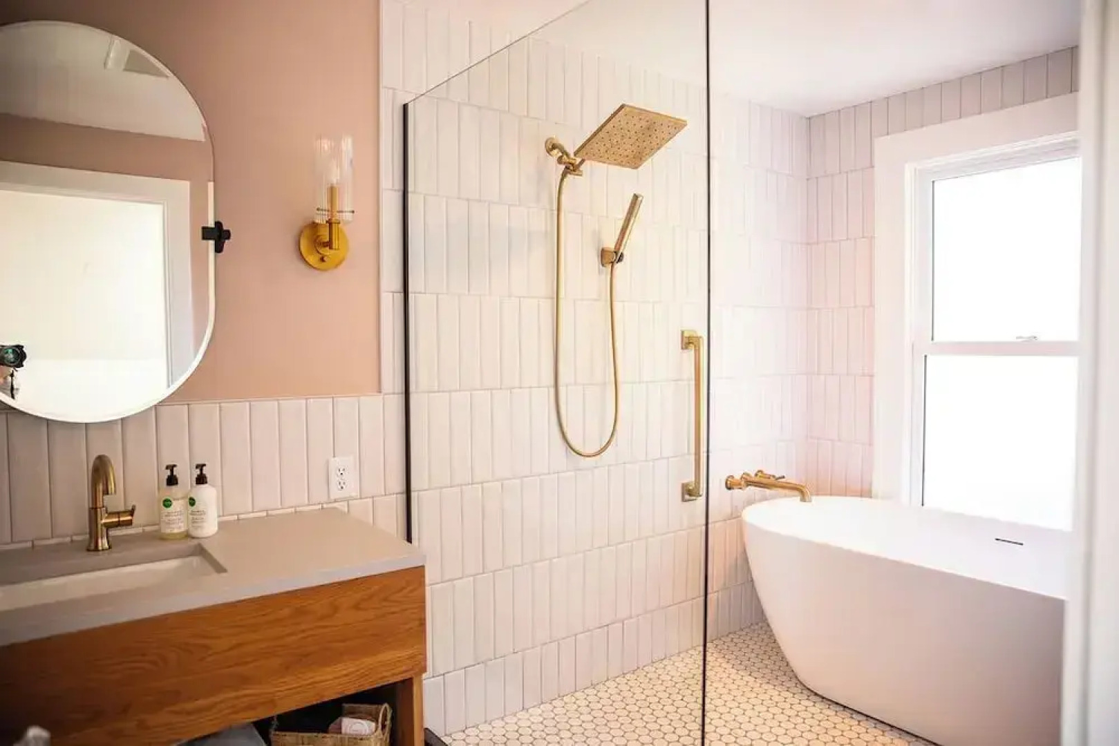 The Compass McMinnville