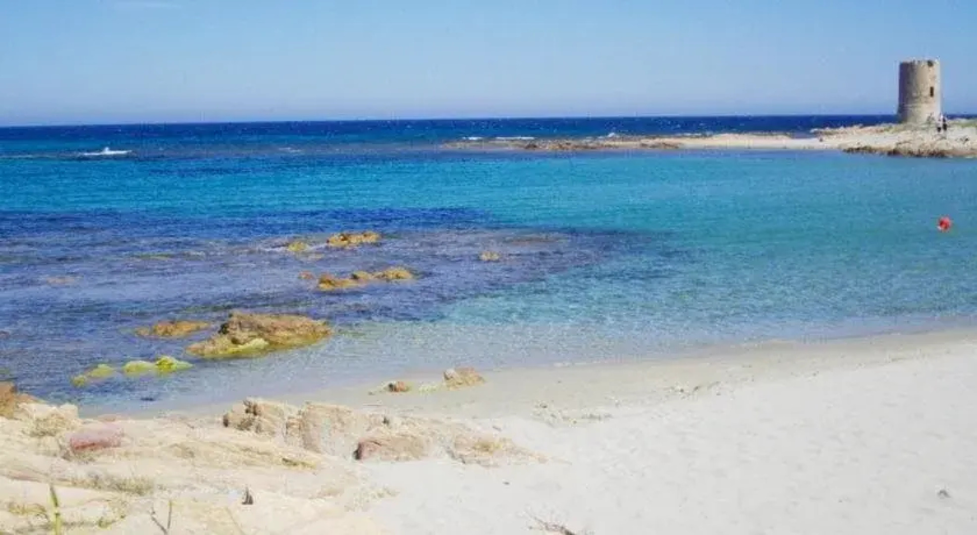 Le Residenze Blu Sardinia