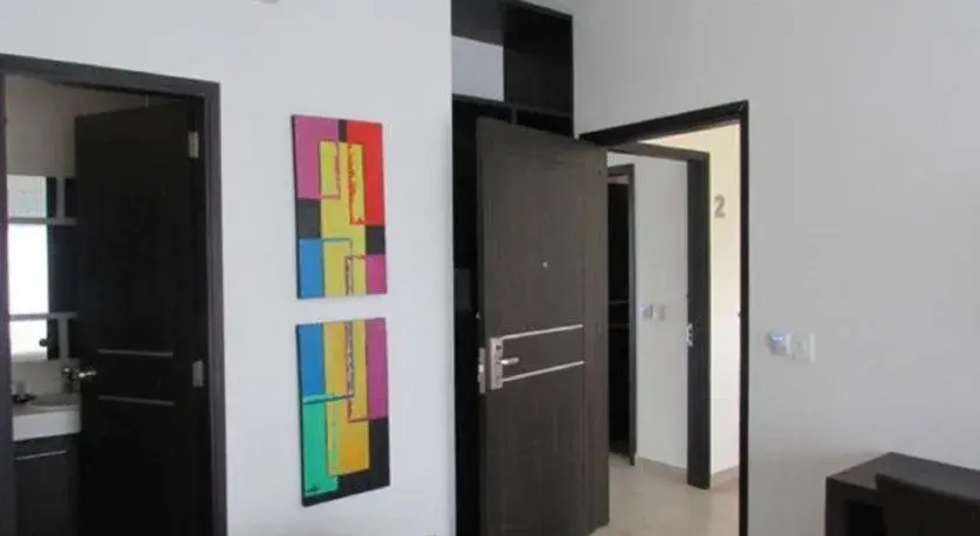 Paraíso Hotel Campestre