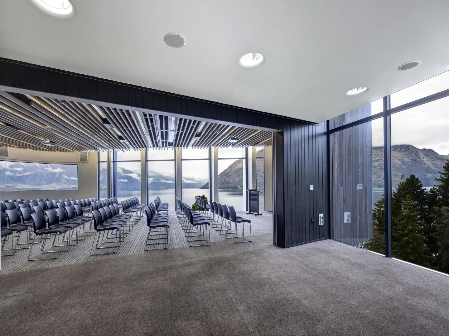 Rendezvous Heritage Hotel Queenstown