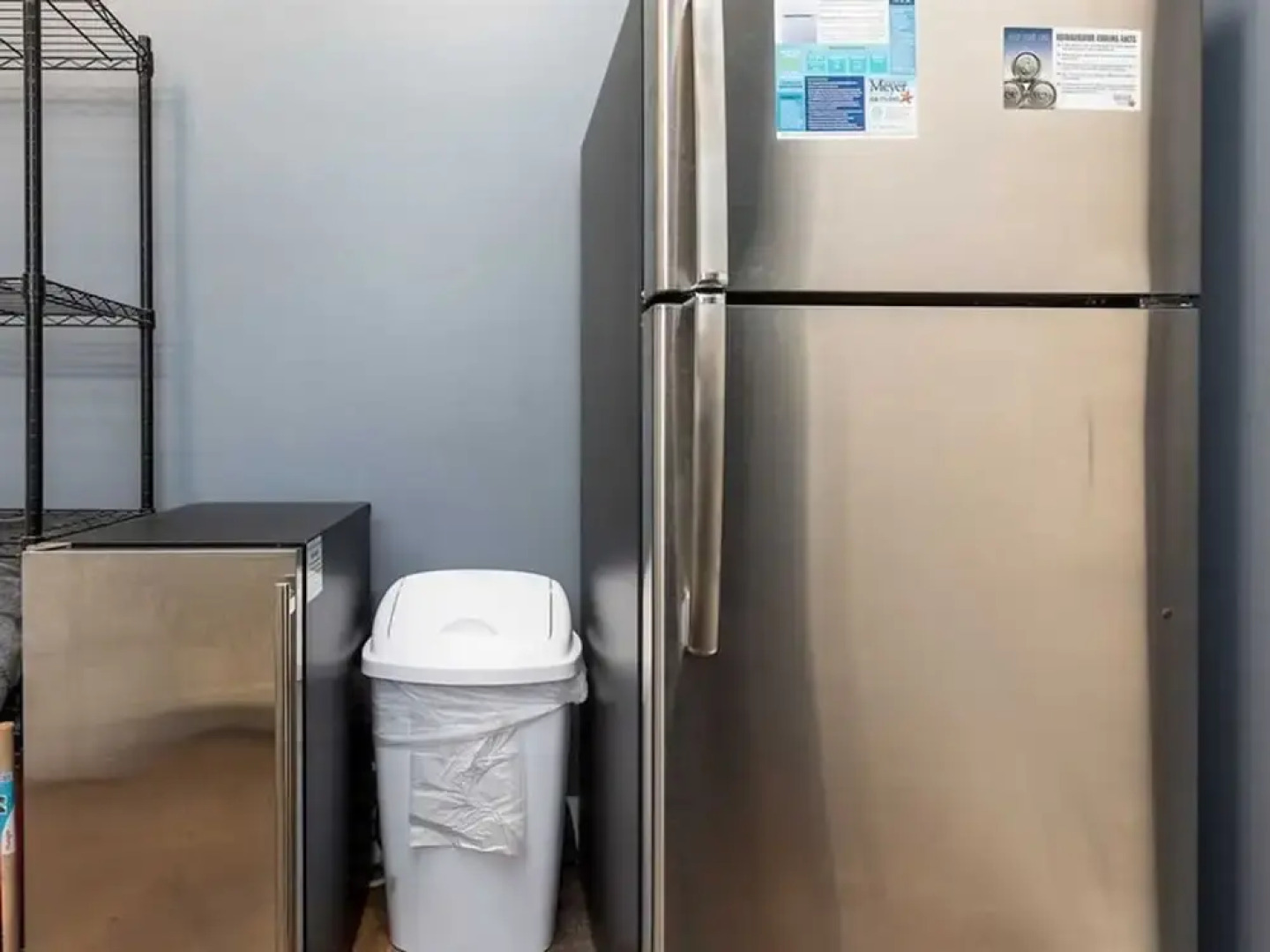 Shipwrecked by Meyer Vacation Rentals