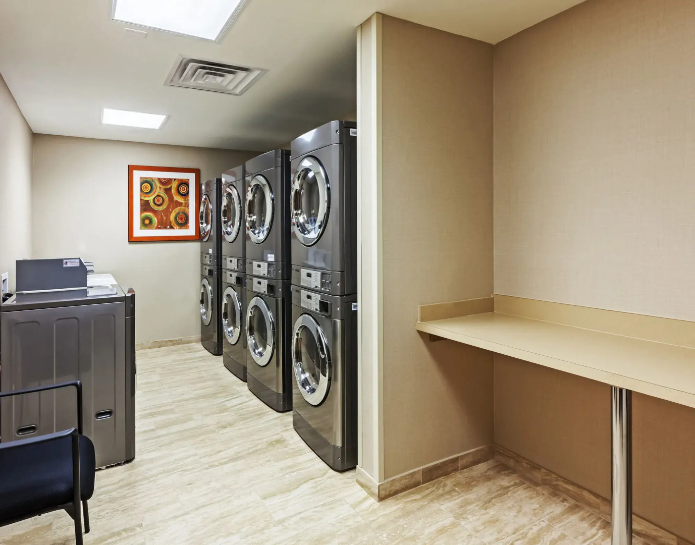 Courtyard by Marriott Abilene Northeast