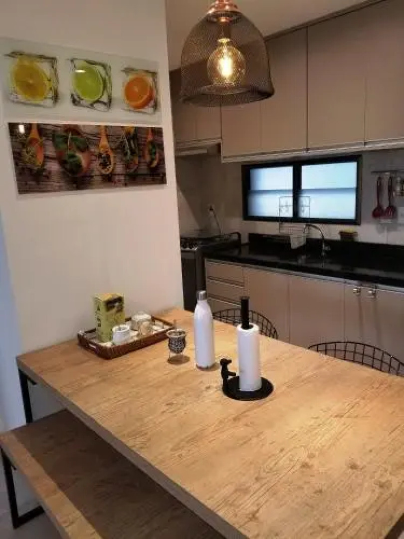 Wai Wai Cumbuco Eco Residence - Bahamas 101